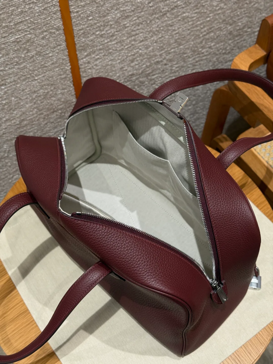 Классические Сумки Женские Hermes 13300636