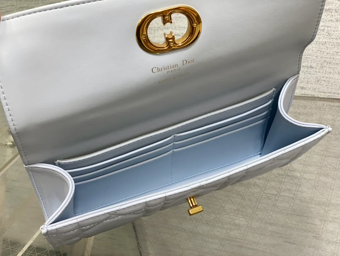 Классические Сумки Женские Christian Dior 11412696