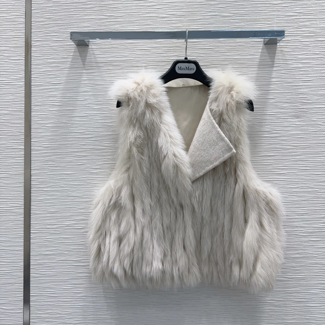 Пальто Женские Max Mara 1267721