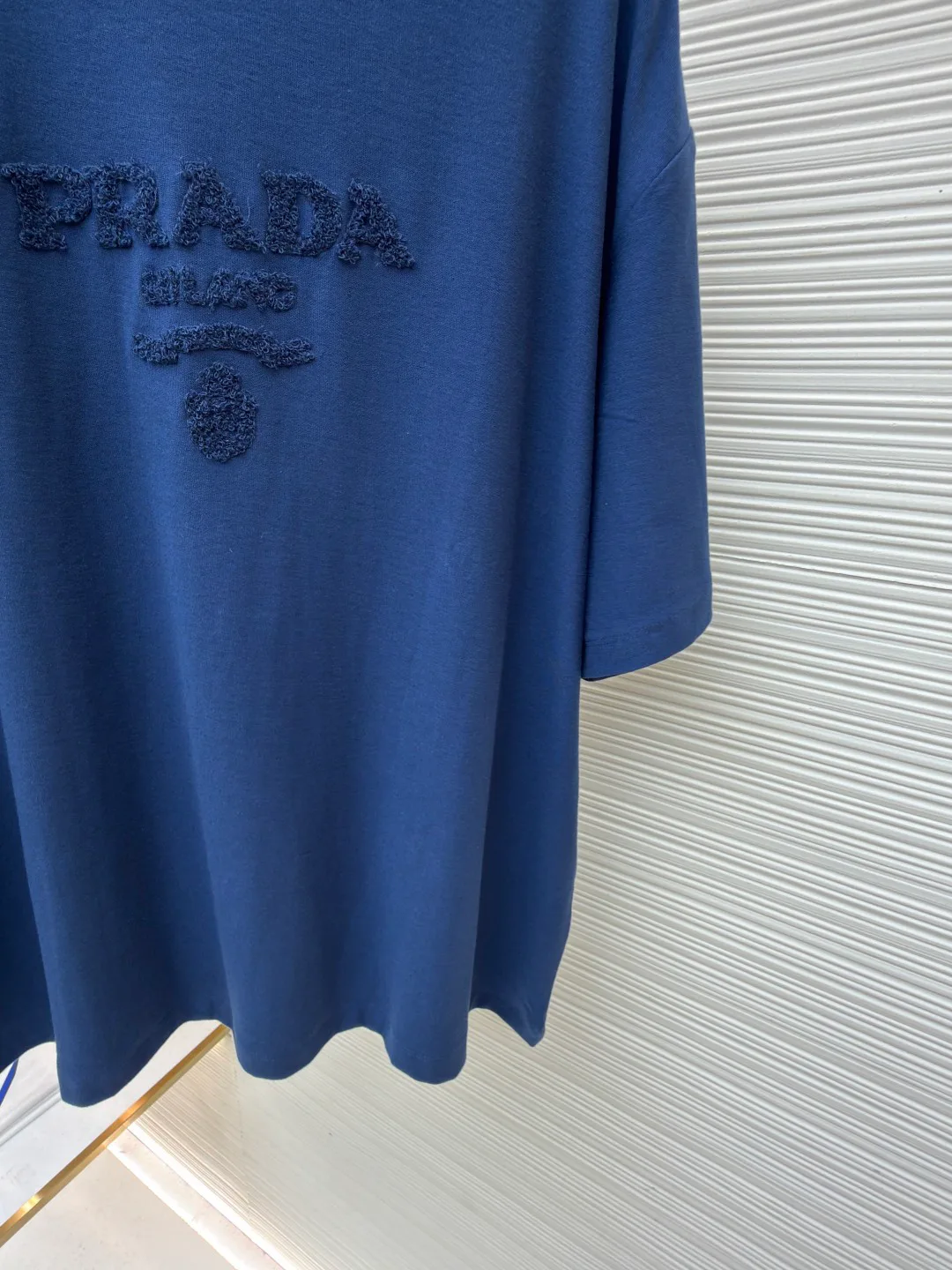 Футболки Мужские Prada 9226530