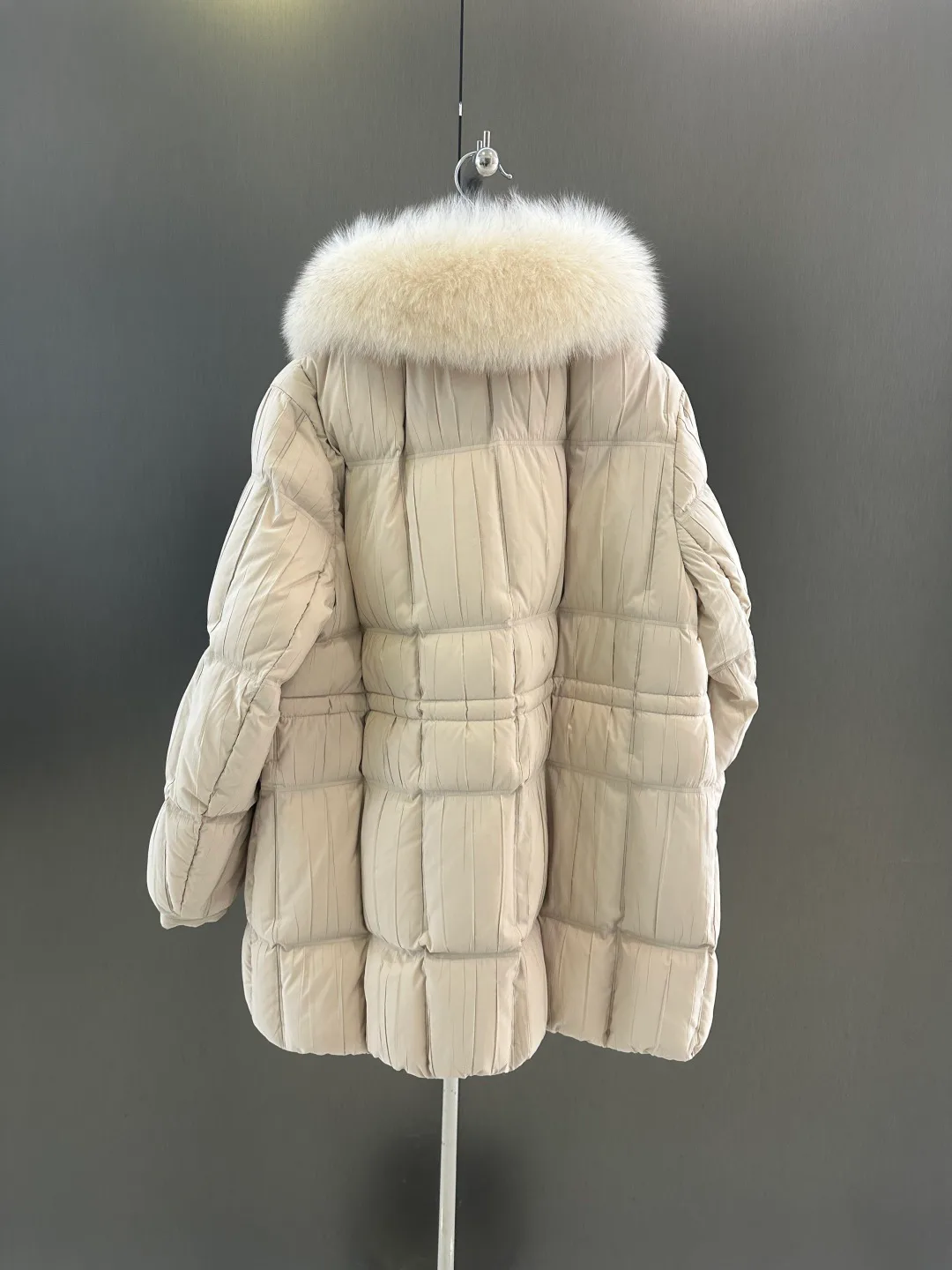 Куртки И Пуховики Женские Max Mara 836073