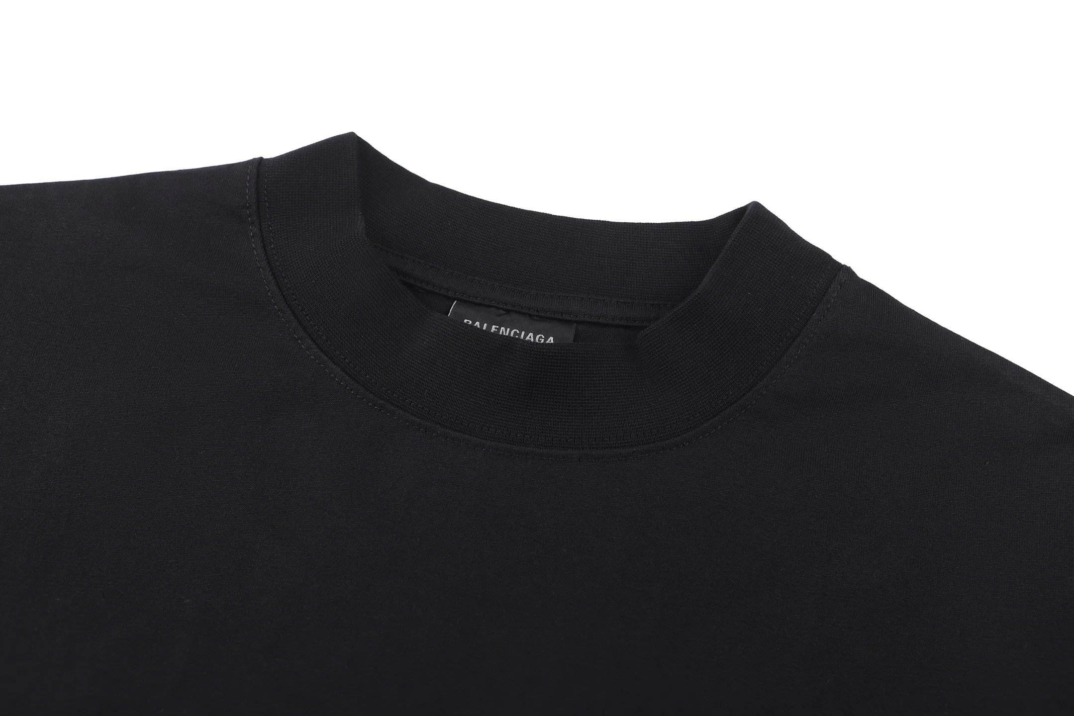 Футболки Женские Balenciaga 13184889
