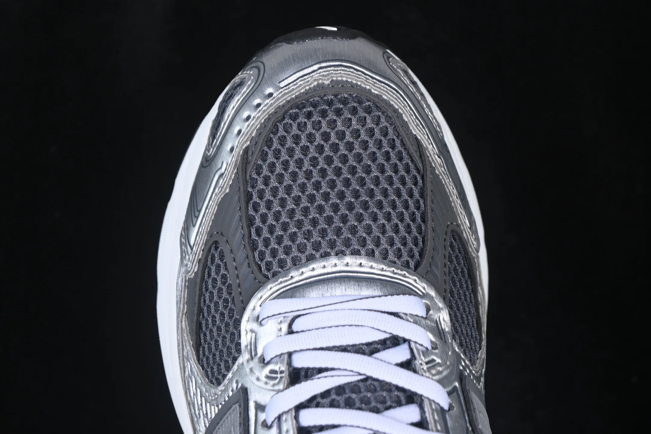 Кроссовки Женские New Balance 18263743