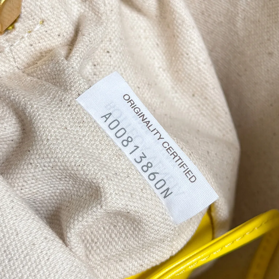 Сумки На Ремне Женские Bottega Veneta 11655665