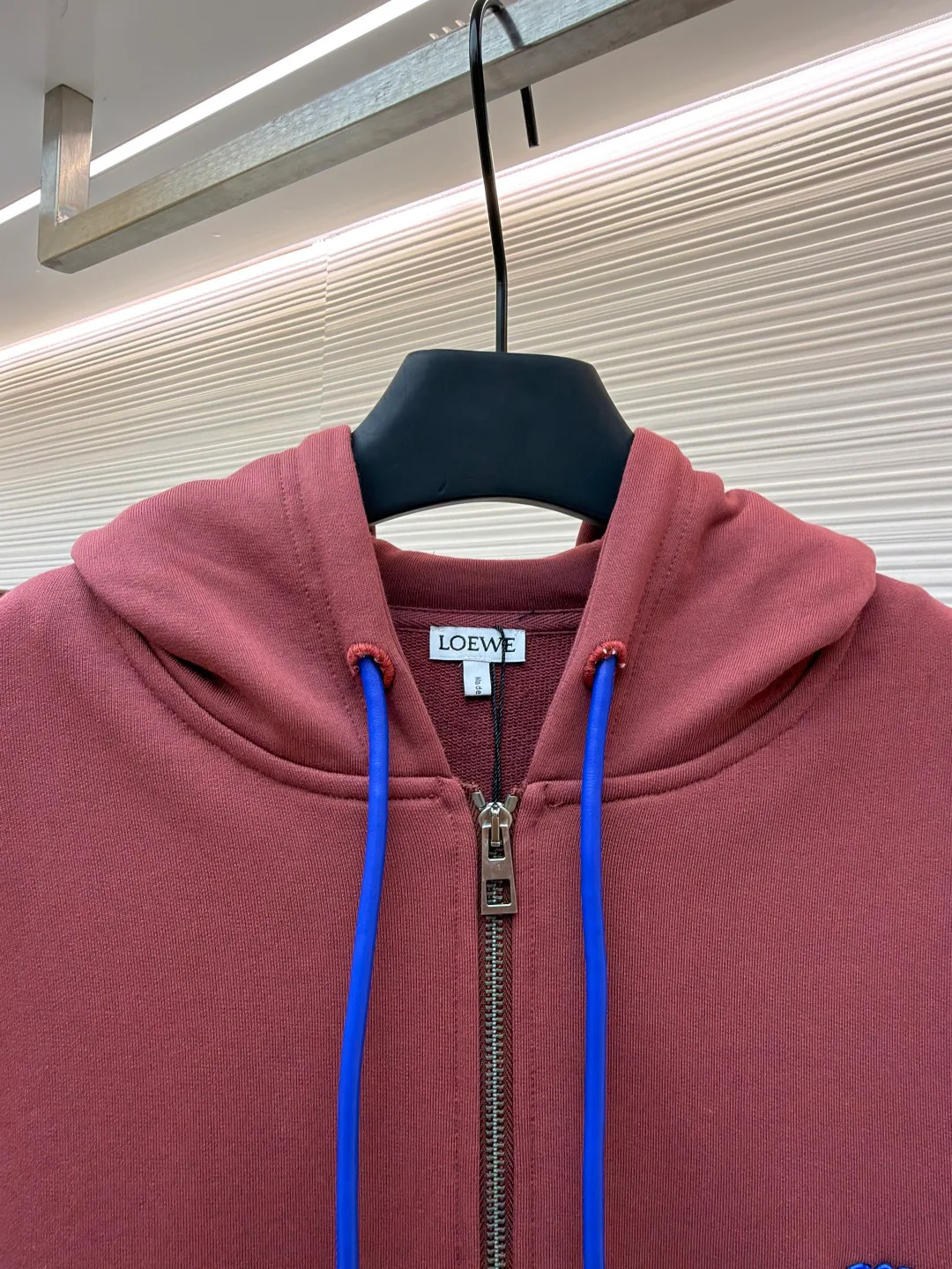 Свитшоты И Худи Мужские Loewe 852220