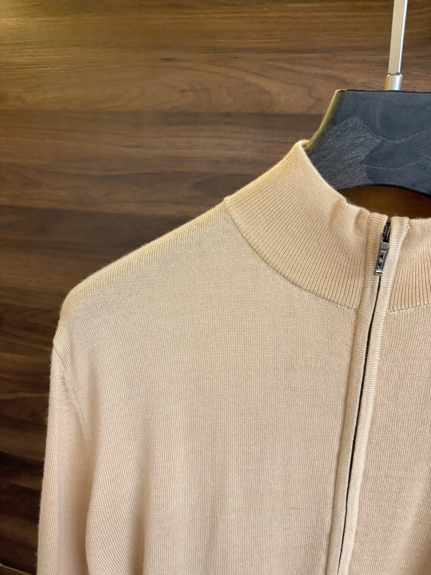 Свитеры Мужские Loro Piana 178361