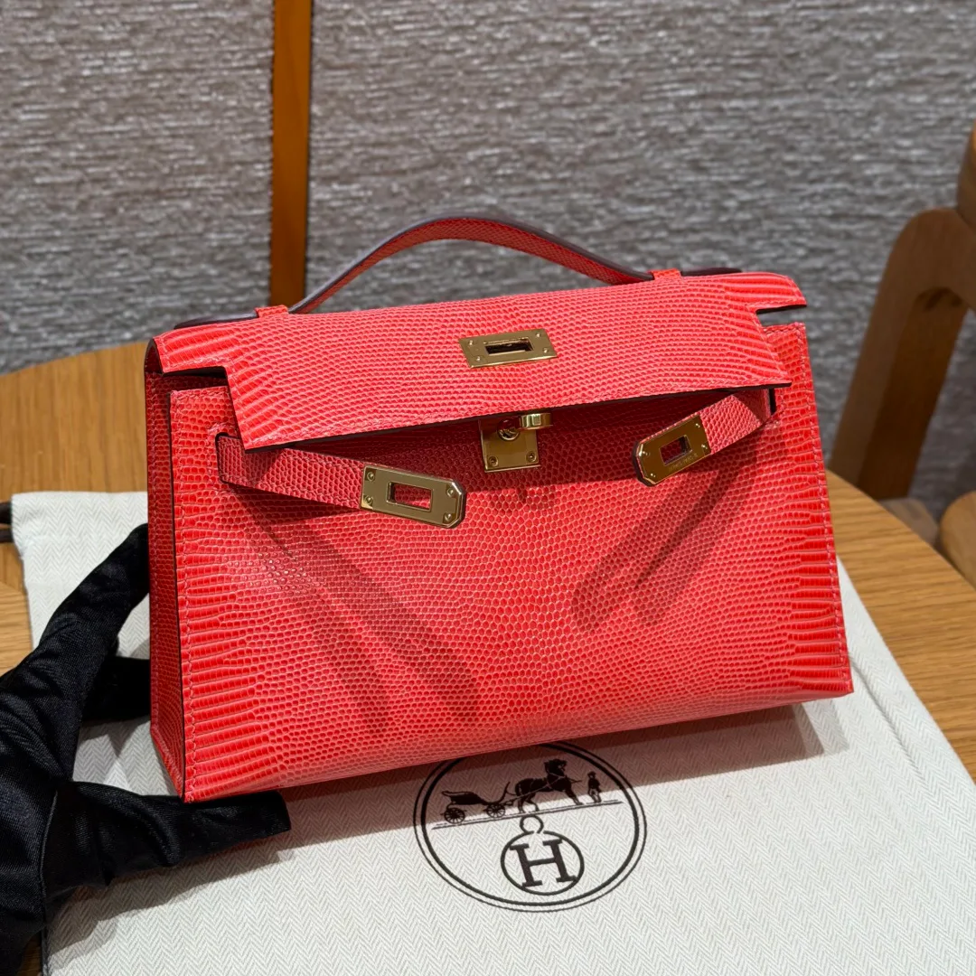 Классические Сумки Женские Hermes 5036899