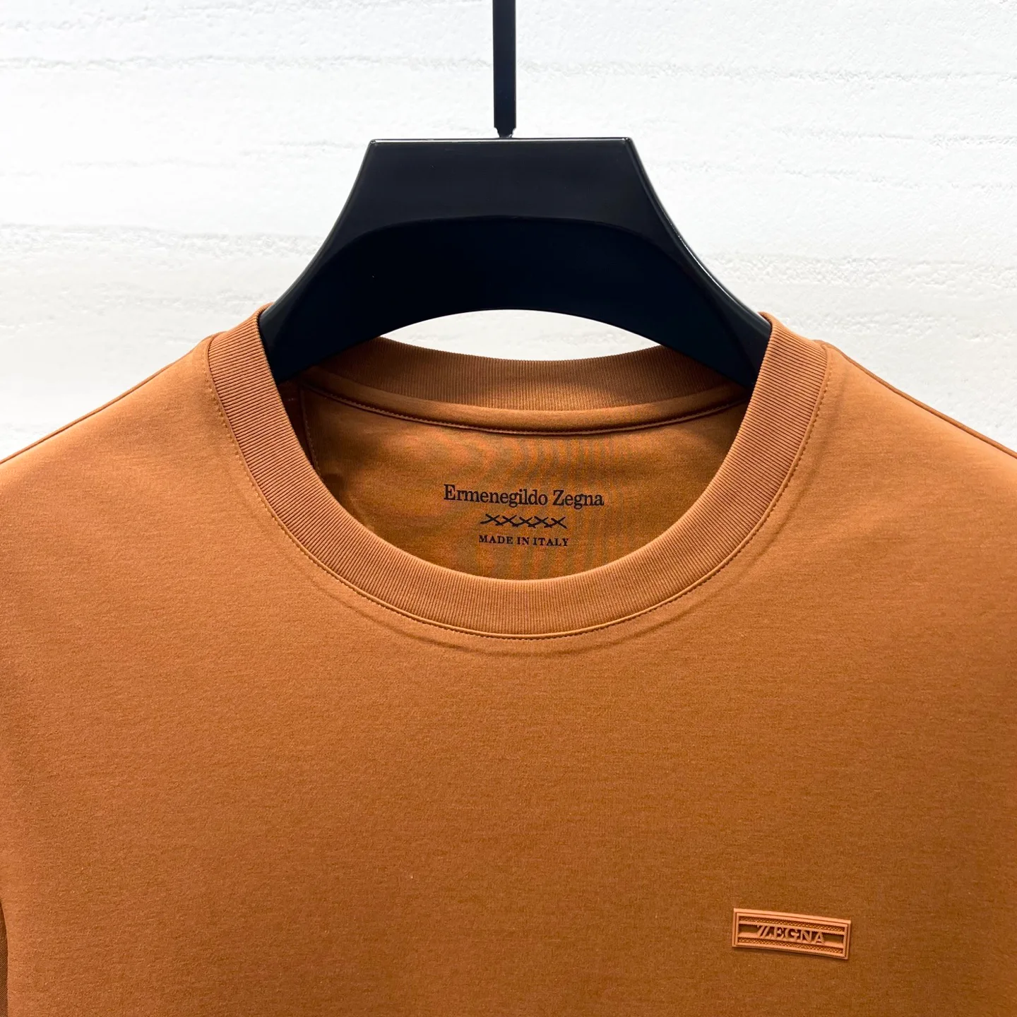 Пиджаки Мужские Zegna 13311934