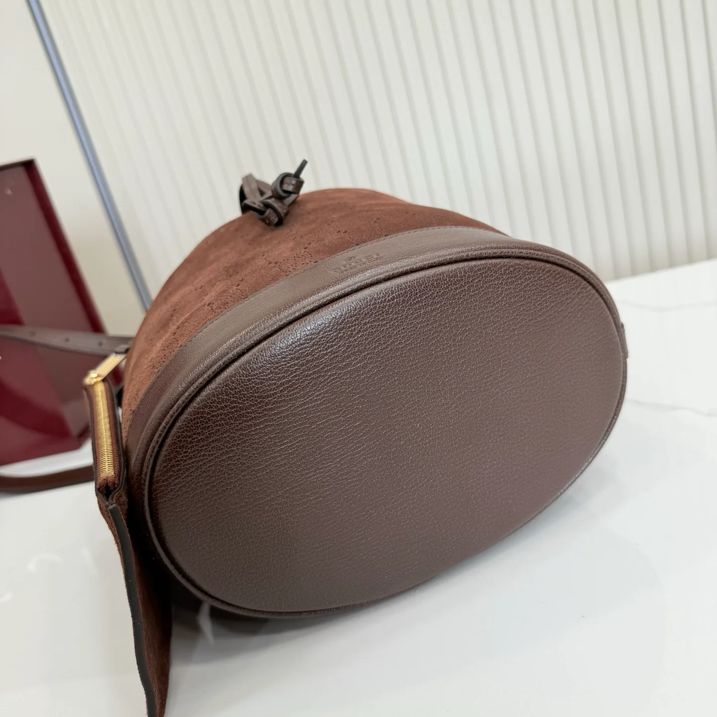 Классические Сумки Женские Gucci 18210732