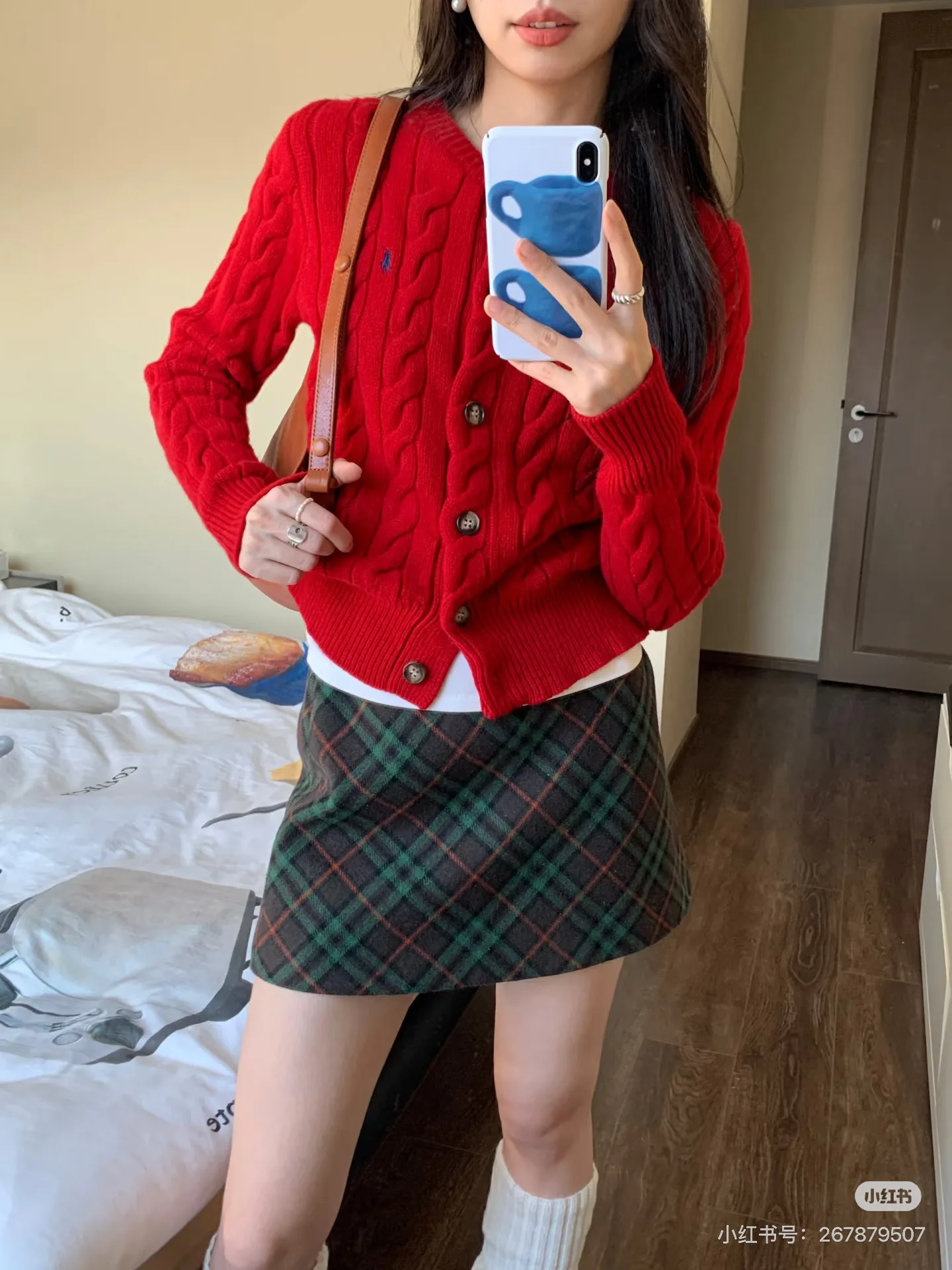 Джемперы И Свитеры Женские Ralph Lauren 5930568