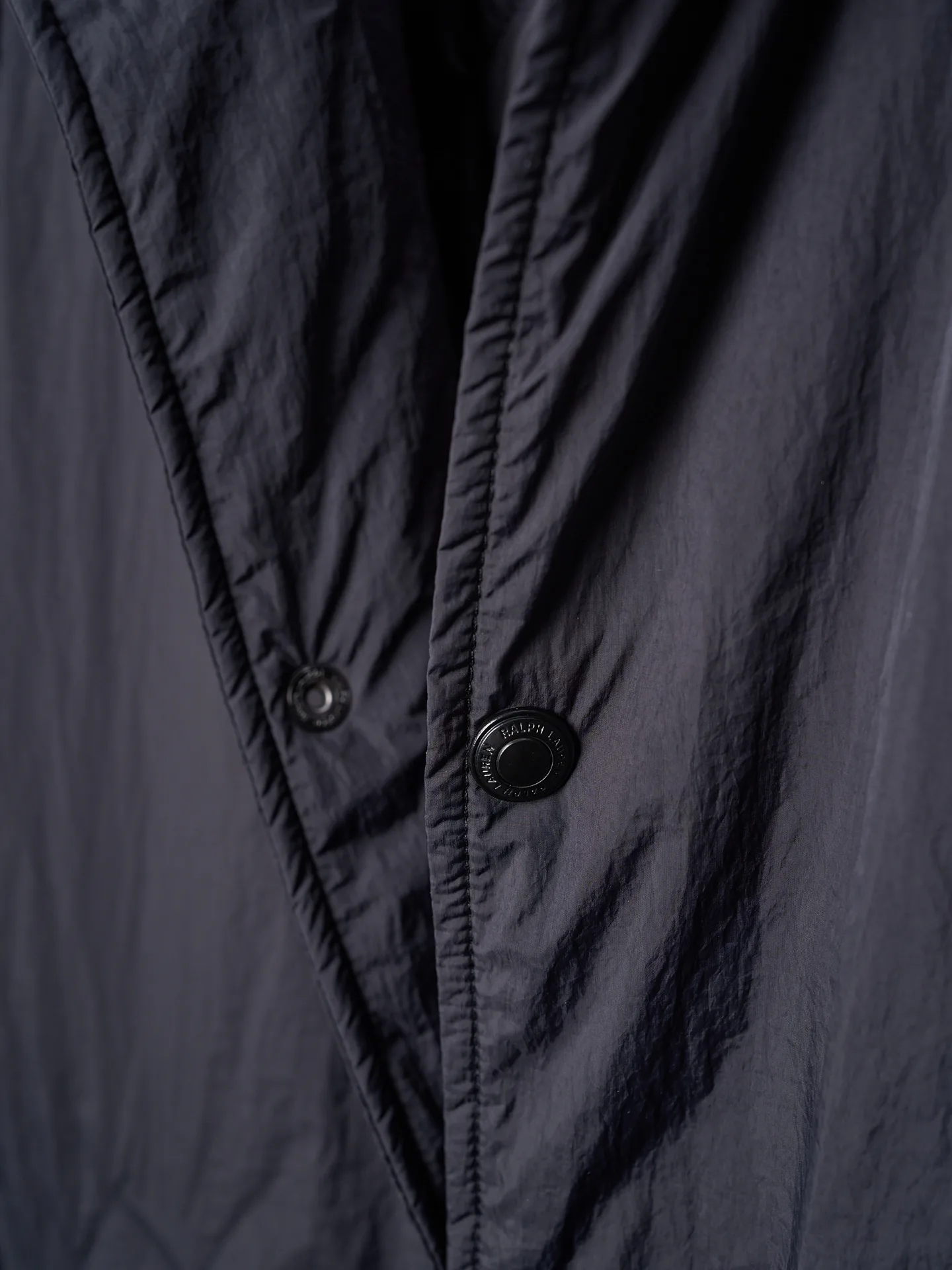 Куртки И Пуховики Мужские Ralph Lauren 475538