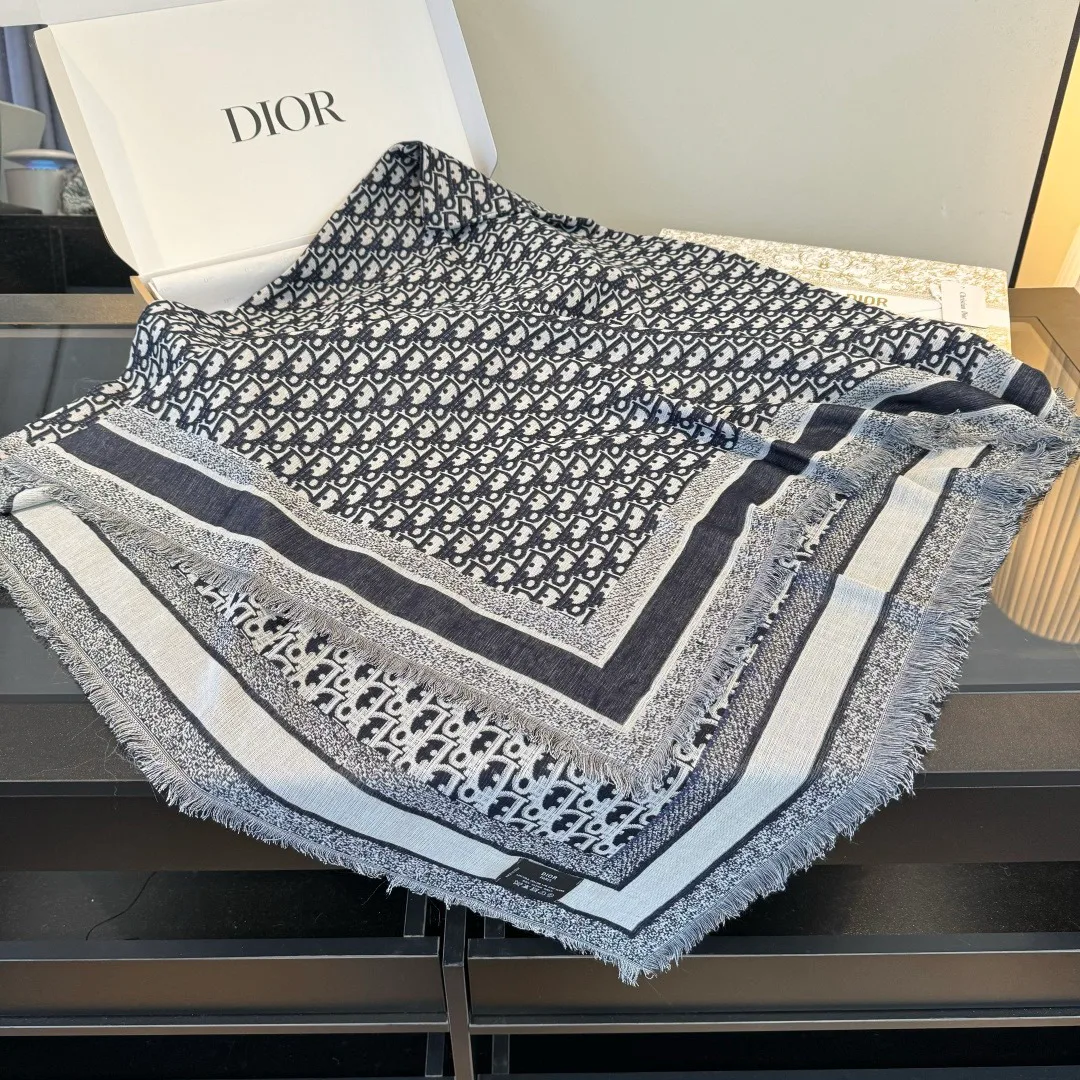 Платки Christian Dior 463701