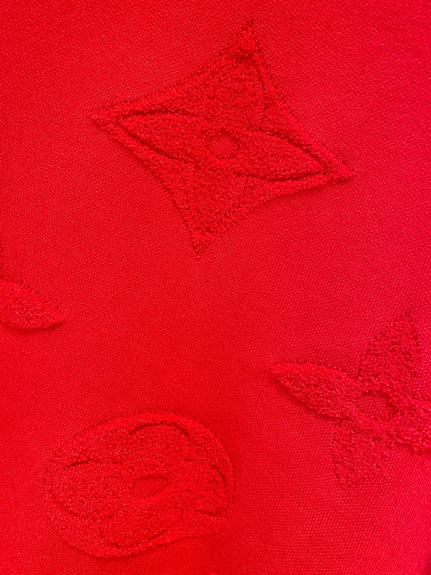 Джемперы И Свитеры Мужские Louis Vuitton 1226650