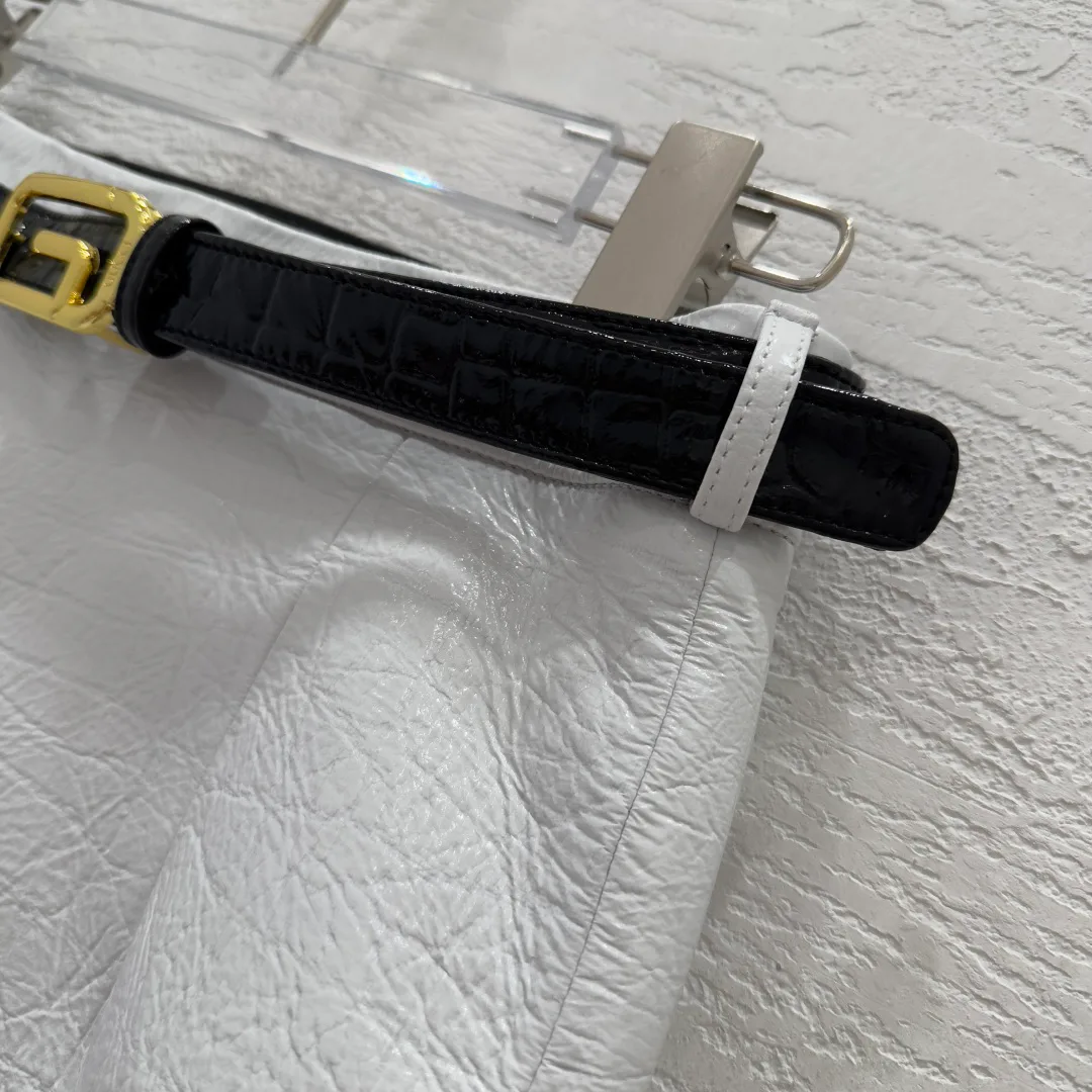 Юбки Женские Gucci 1274416