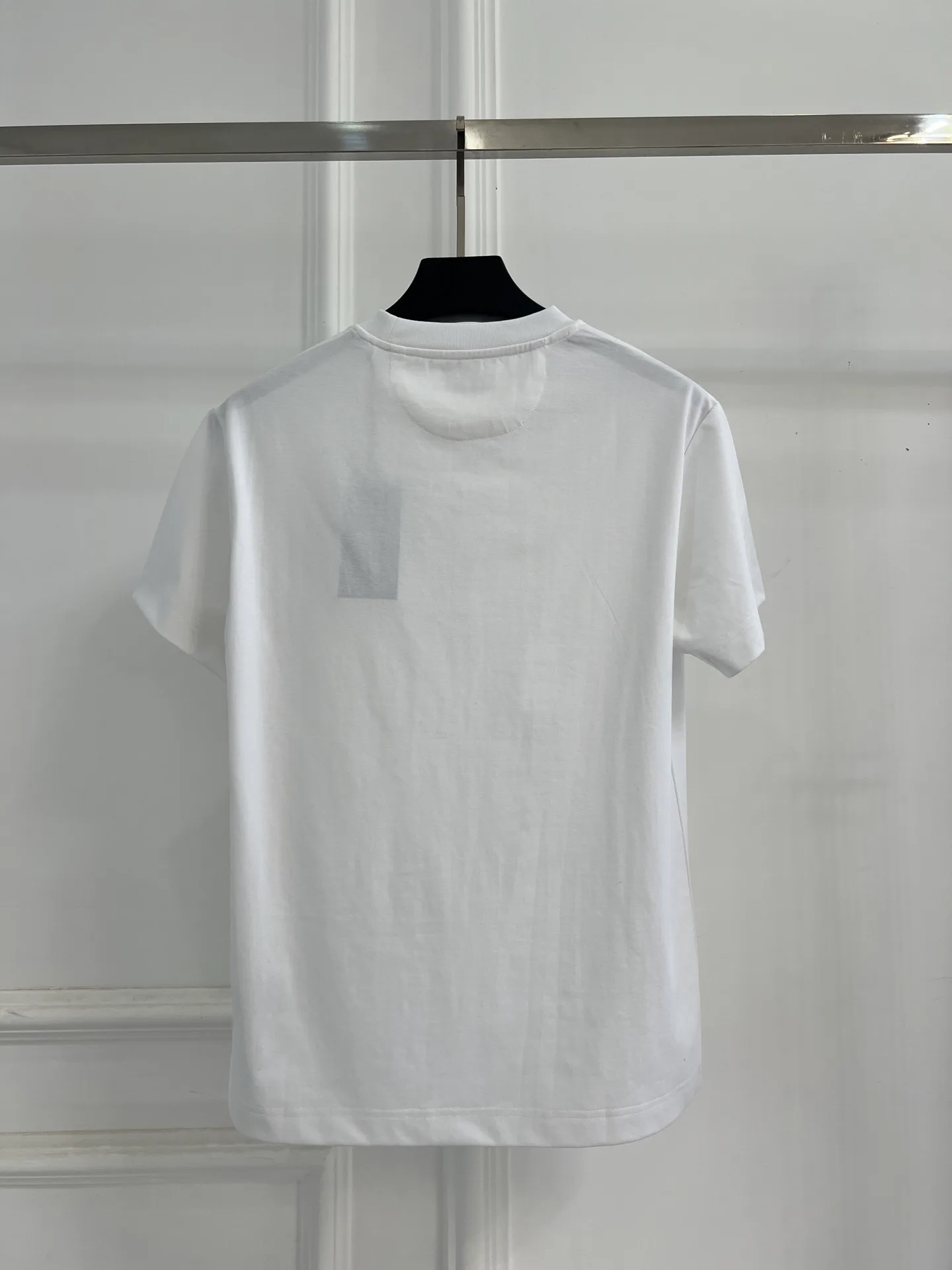 Футболки Женские Fendi 11185534