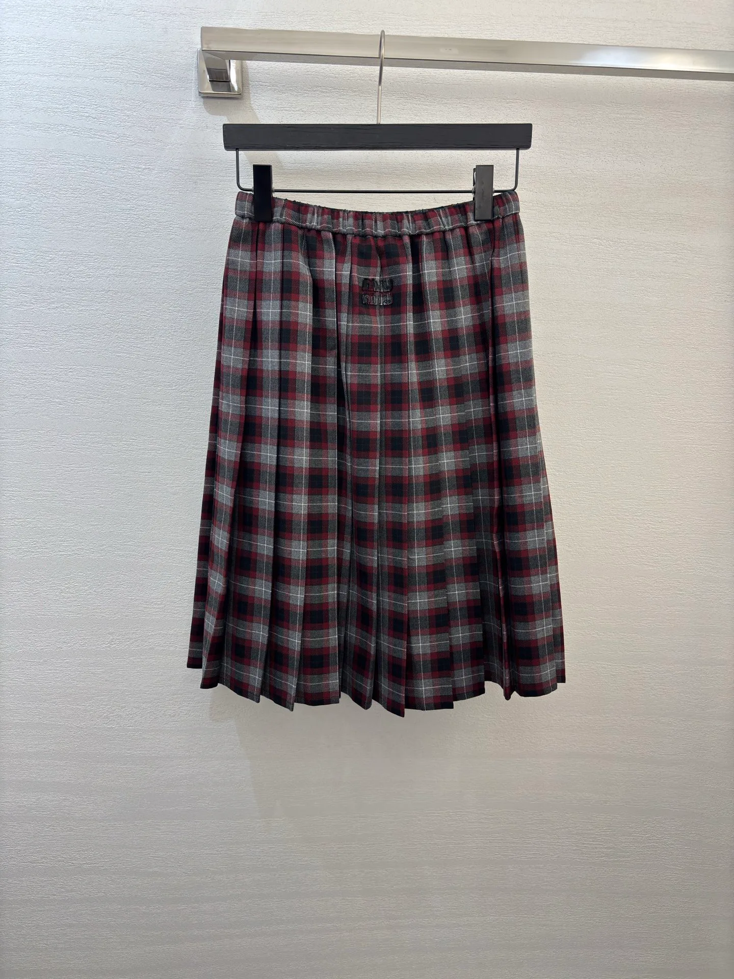 Юбки Женские Miu Miu 191438