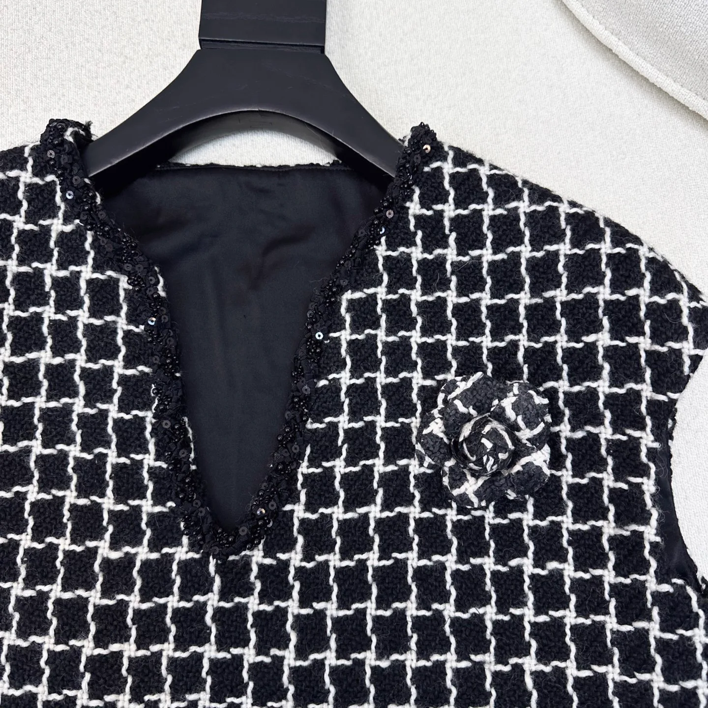 Костюмы Женские Chanel 82023