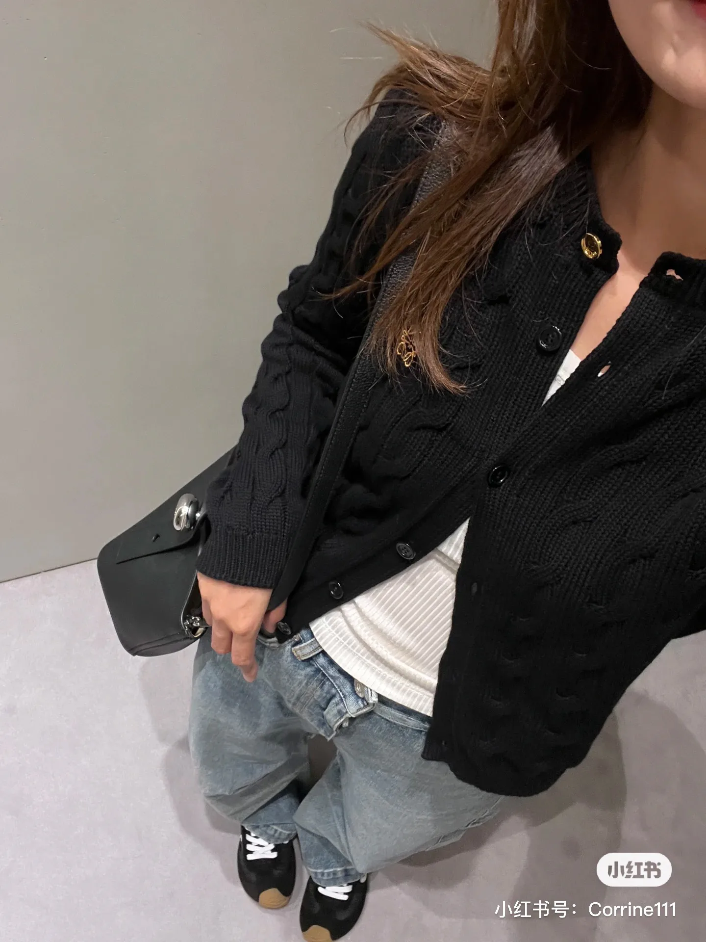 Свитеры Женские Loewe 252493