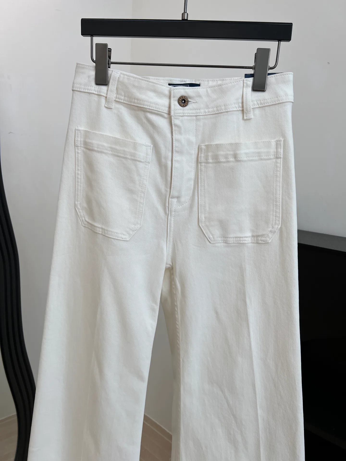 Джинсы Женские Ralph Lauren 11700148