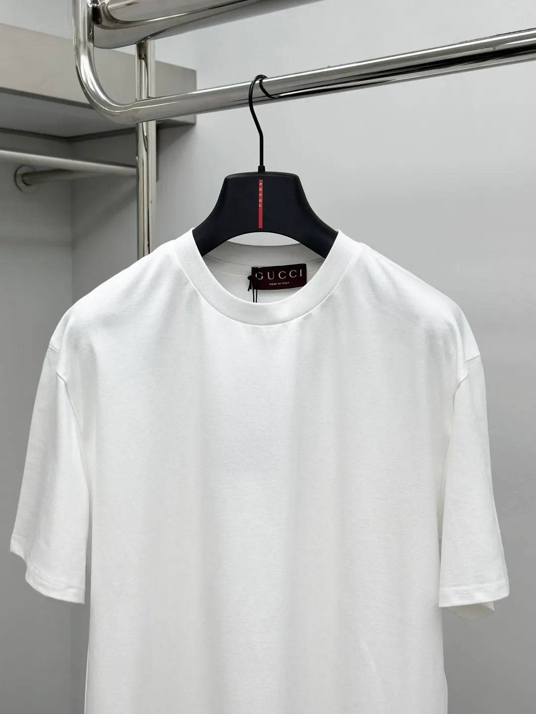 Футболки Мужские Gucci 11683919