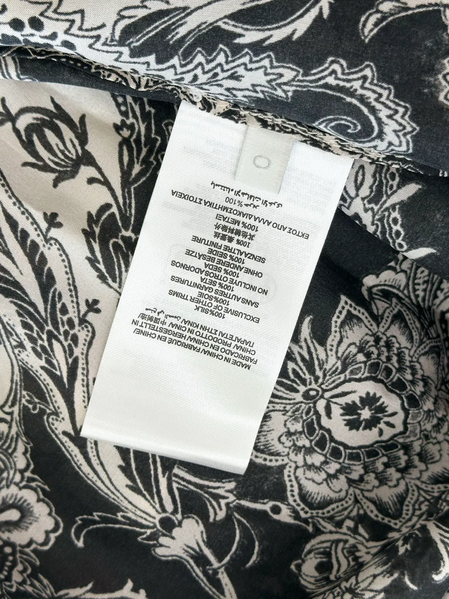 Платья Женские Zimmermann 1604451