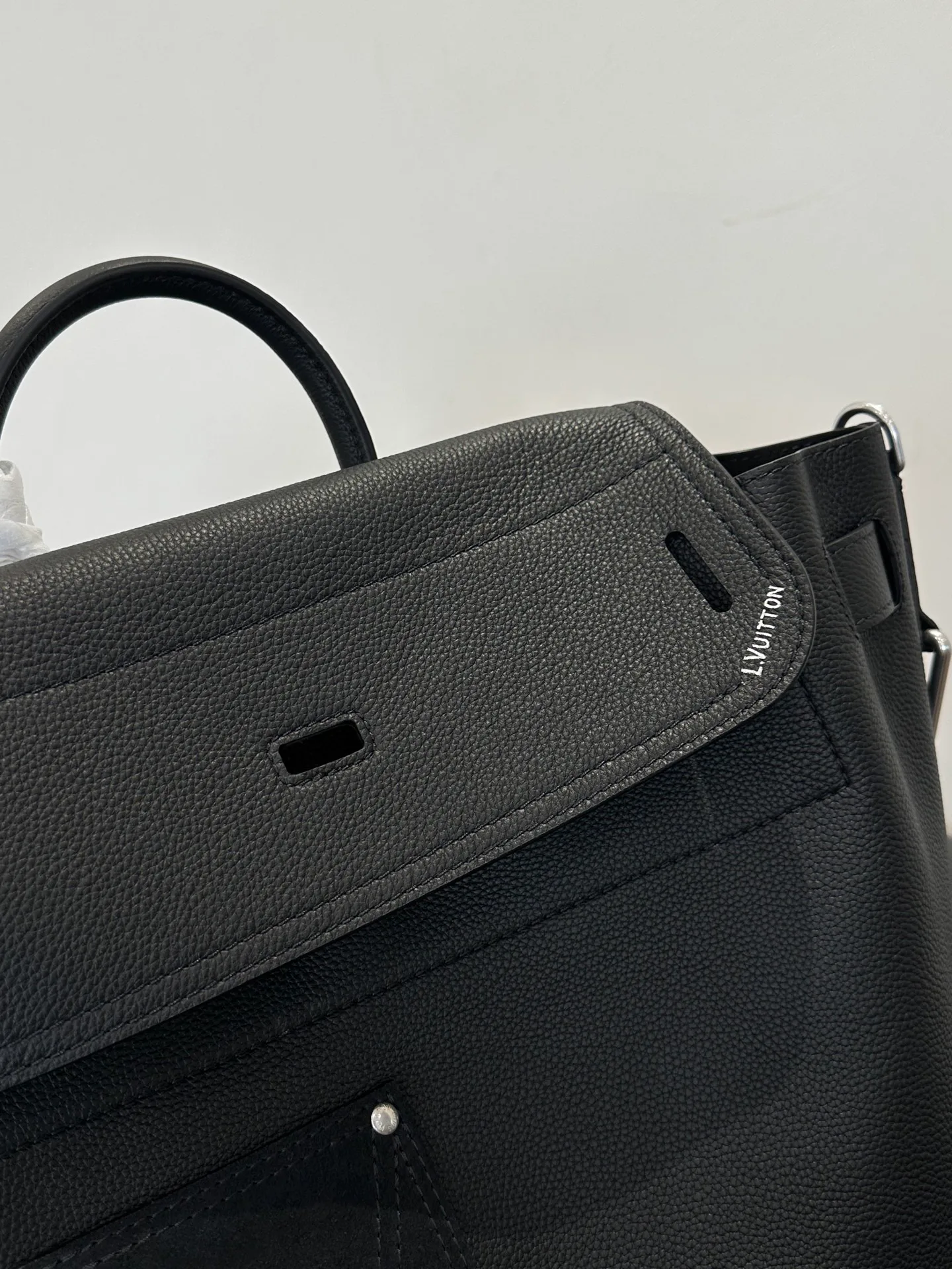 Классические Сумки Женские Louis Vuitton 17136033