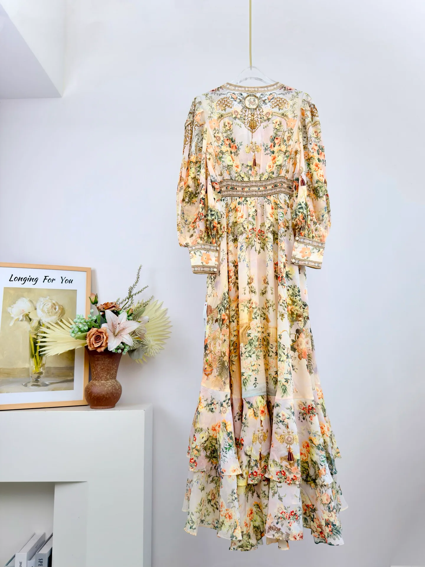 Платья Женские Zimmermann 10317142