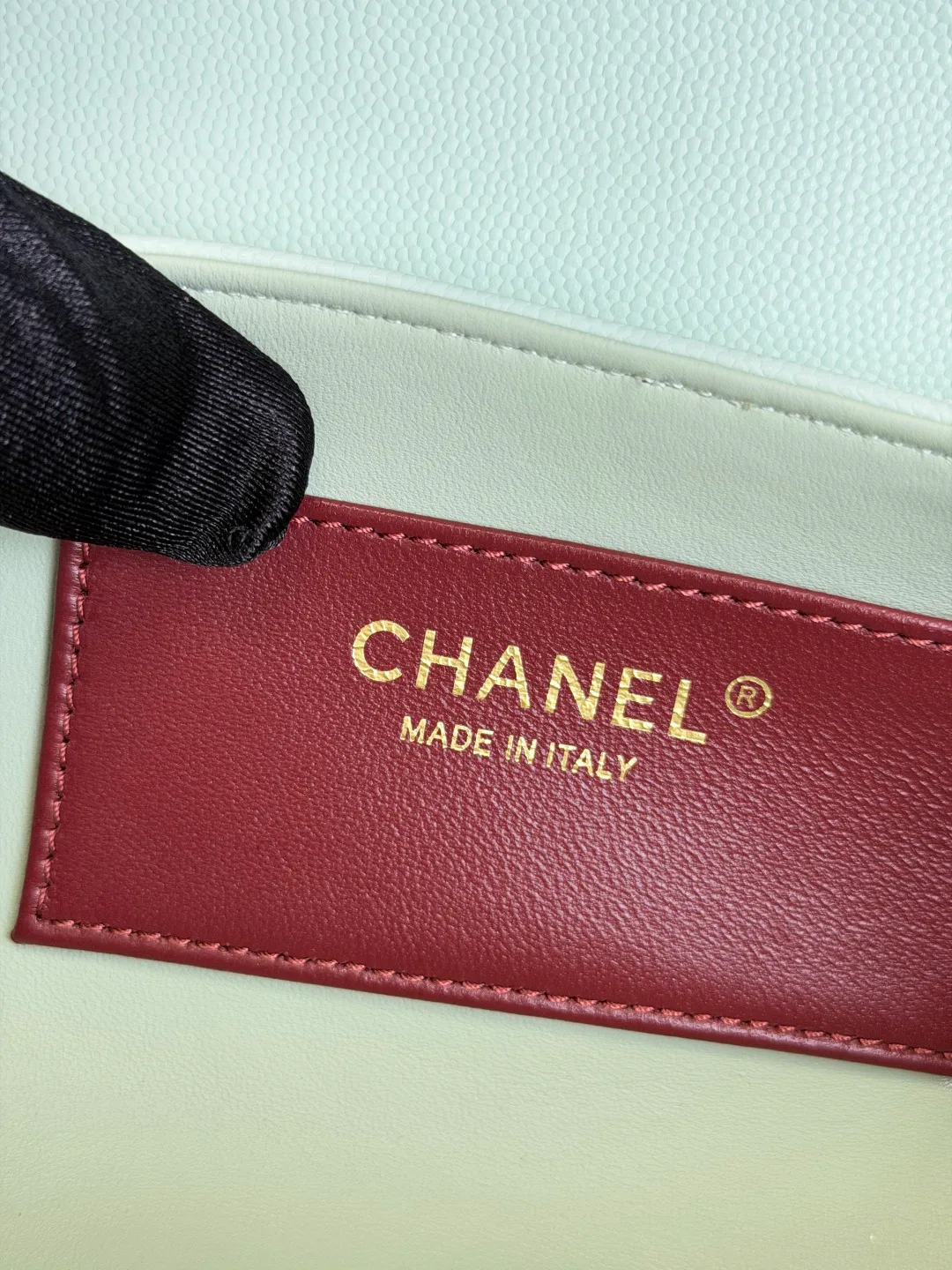 Классические Сумки Женские Chanel 13747909