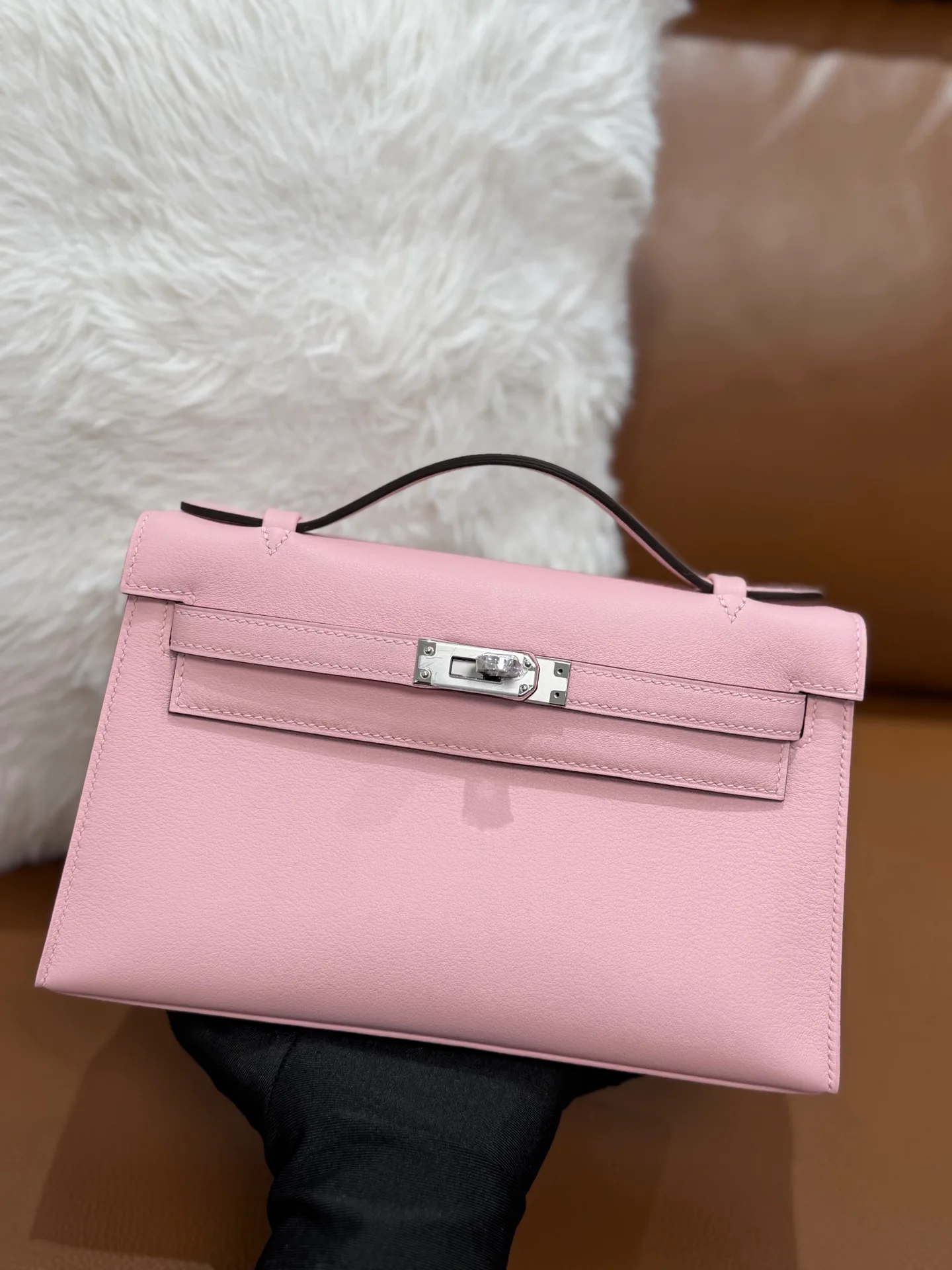 Классические Сумки Женские Hermes 18013656