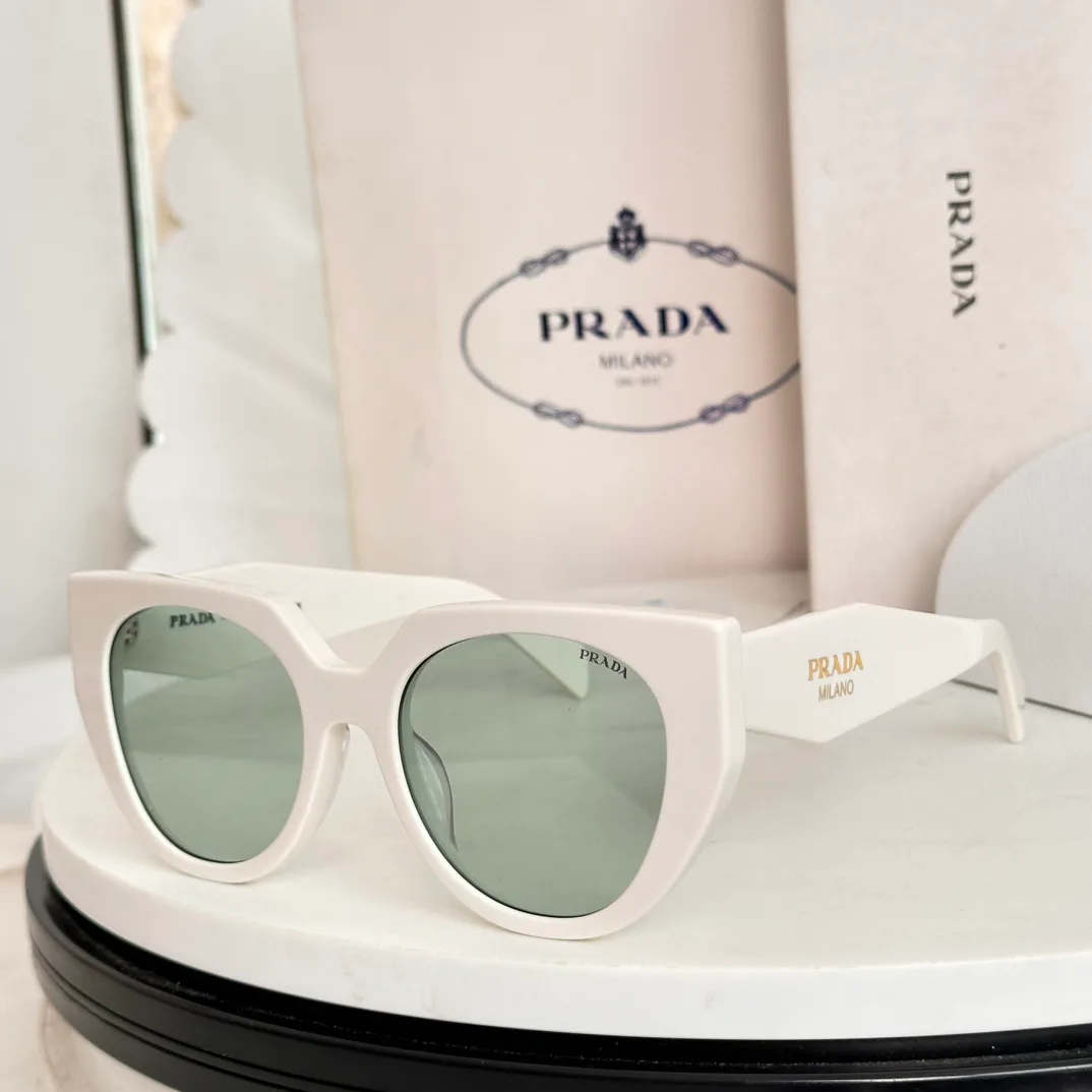 Очки Prada 770054