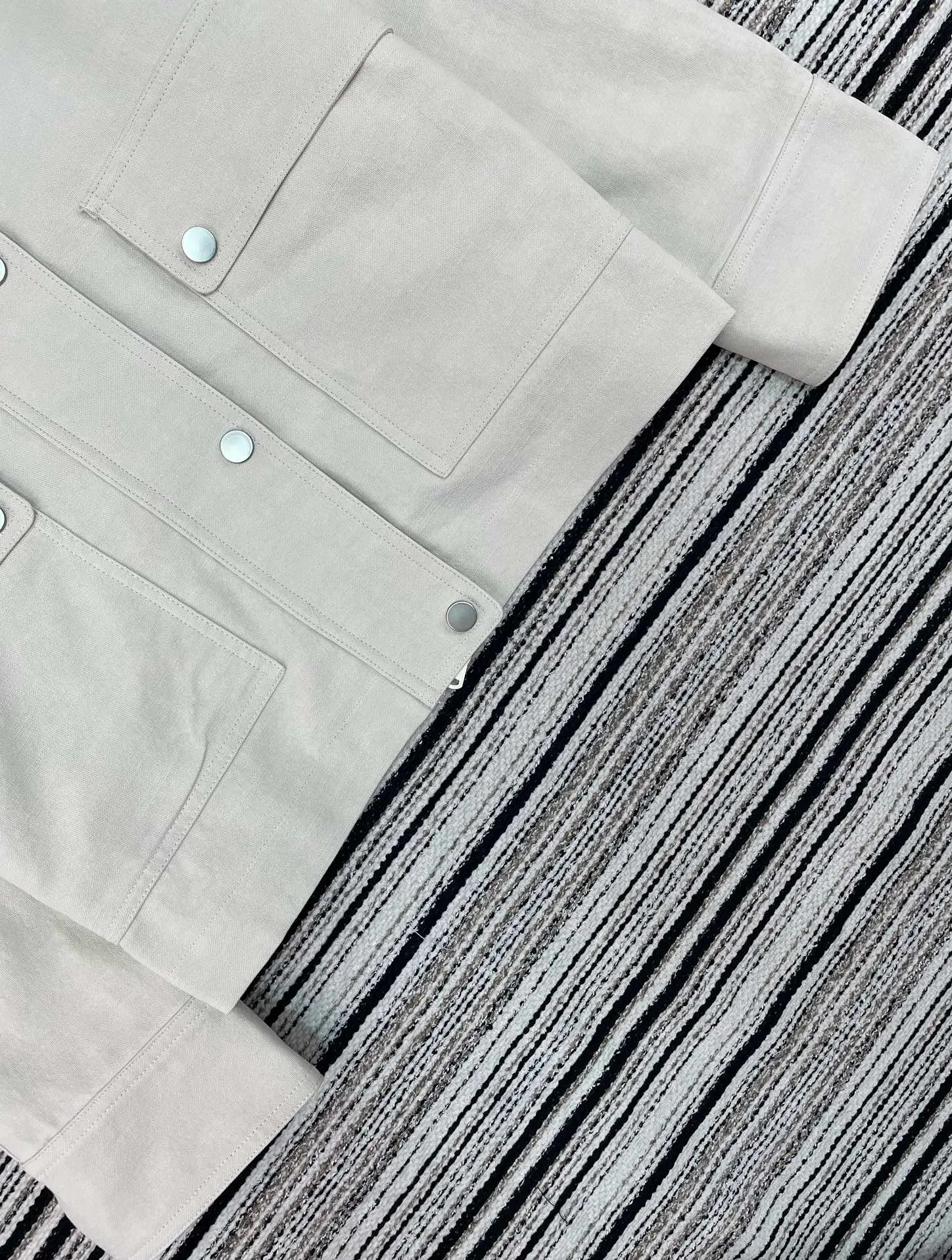 Пальто Женские Brunello Cucinelli 11244875