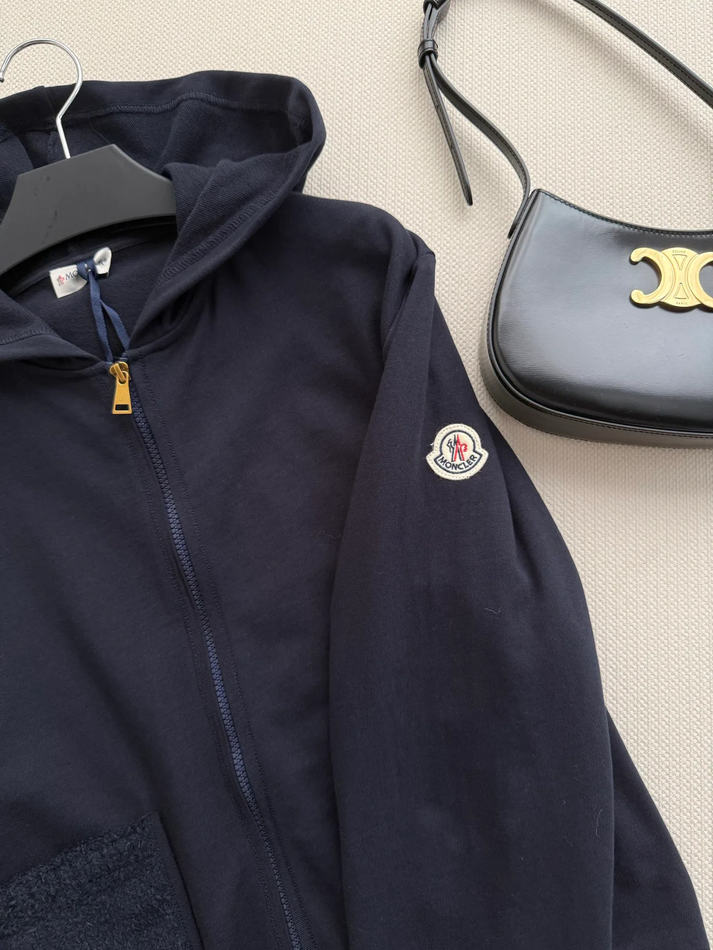 Свитшоты И Худи Женские Moncler 17591866