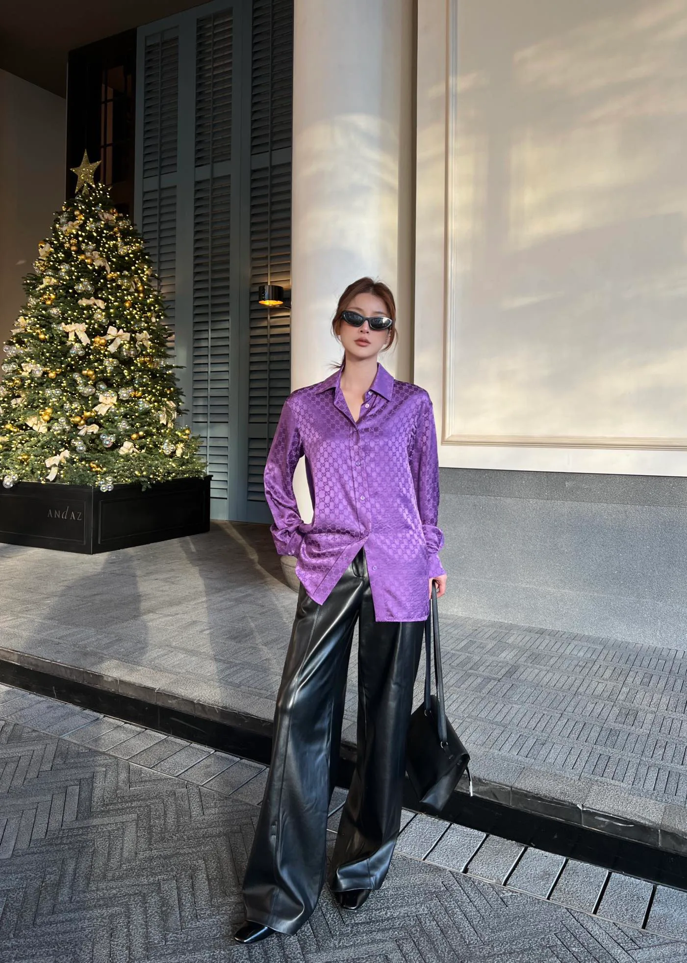 Рубашки Женские Gucci 1315468