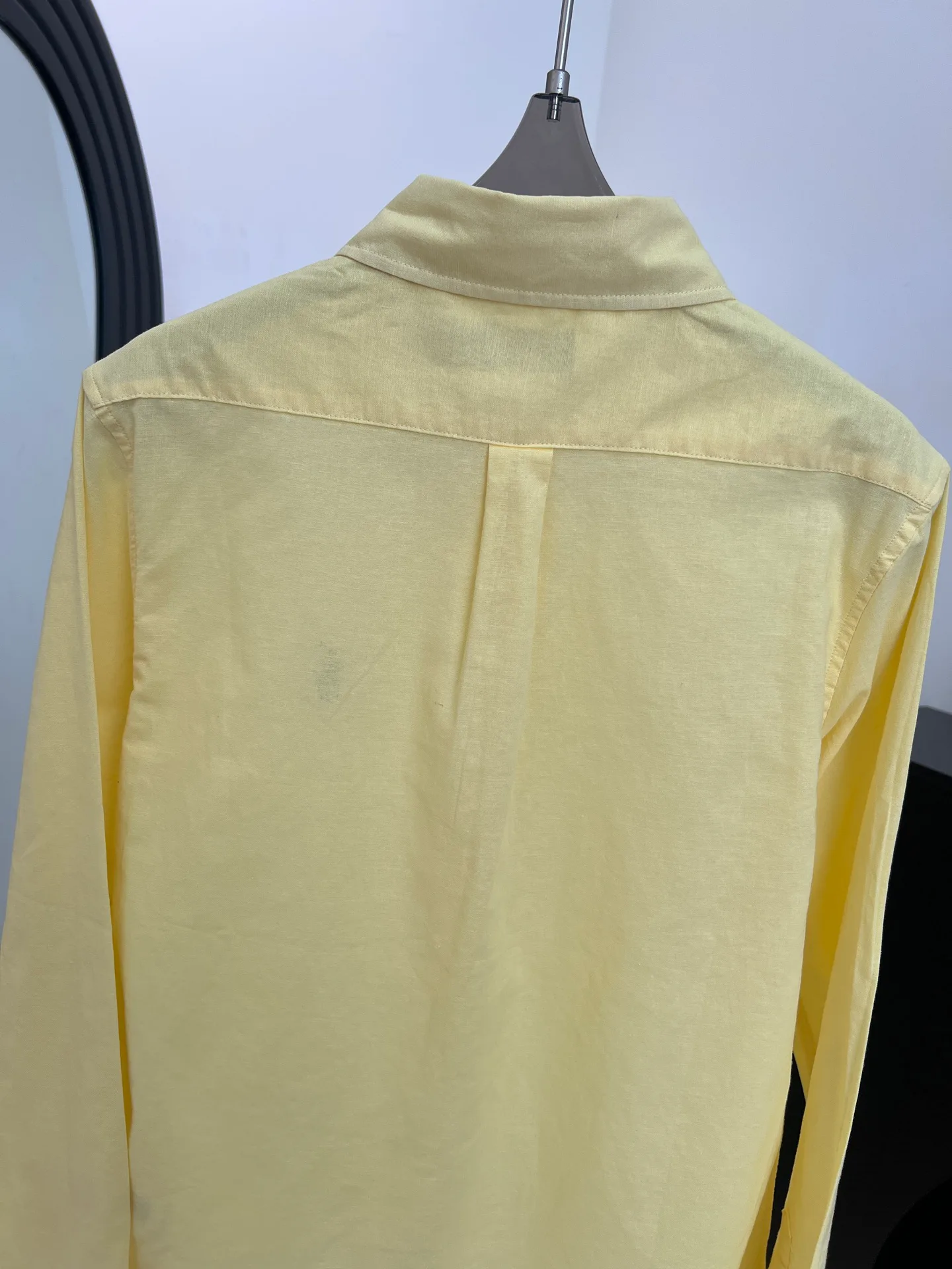 Рубашки Женские Ralph Lauren 11180737