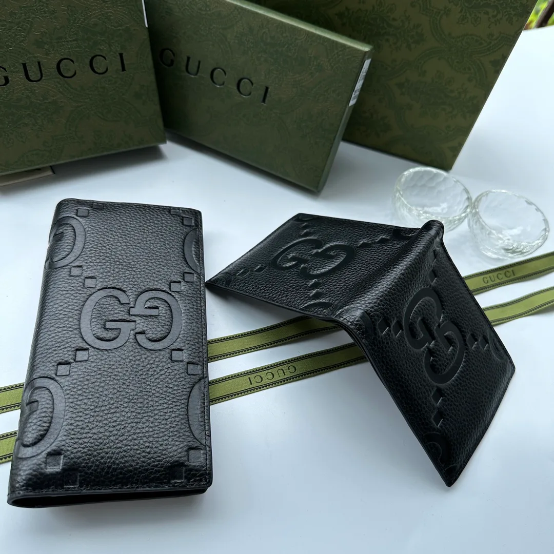 Клатчи Женские Gucci 442069