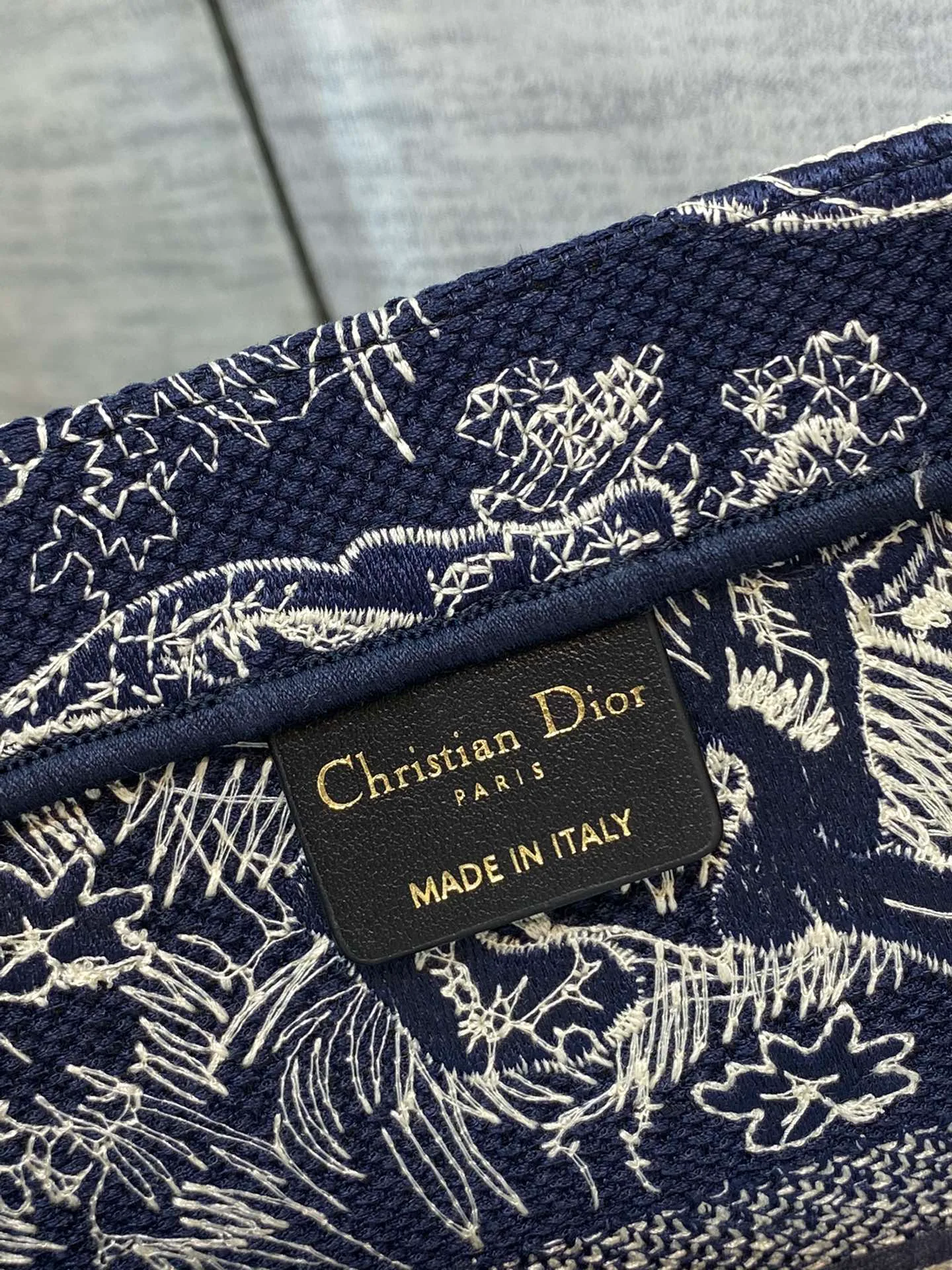 Классические Сумки Женские Christian Dior 11224025