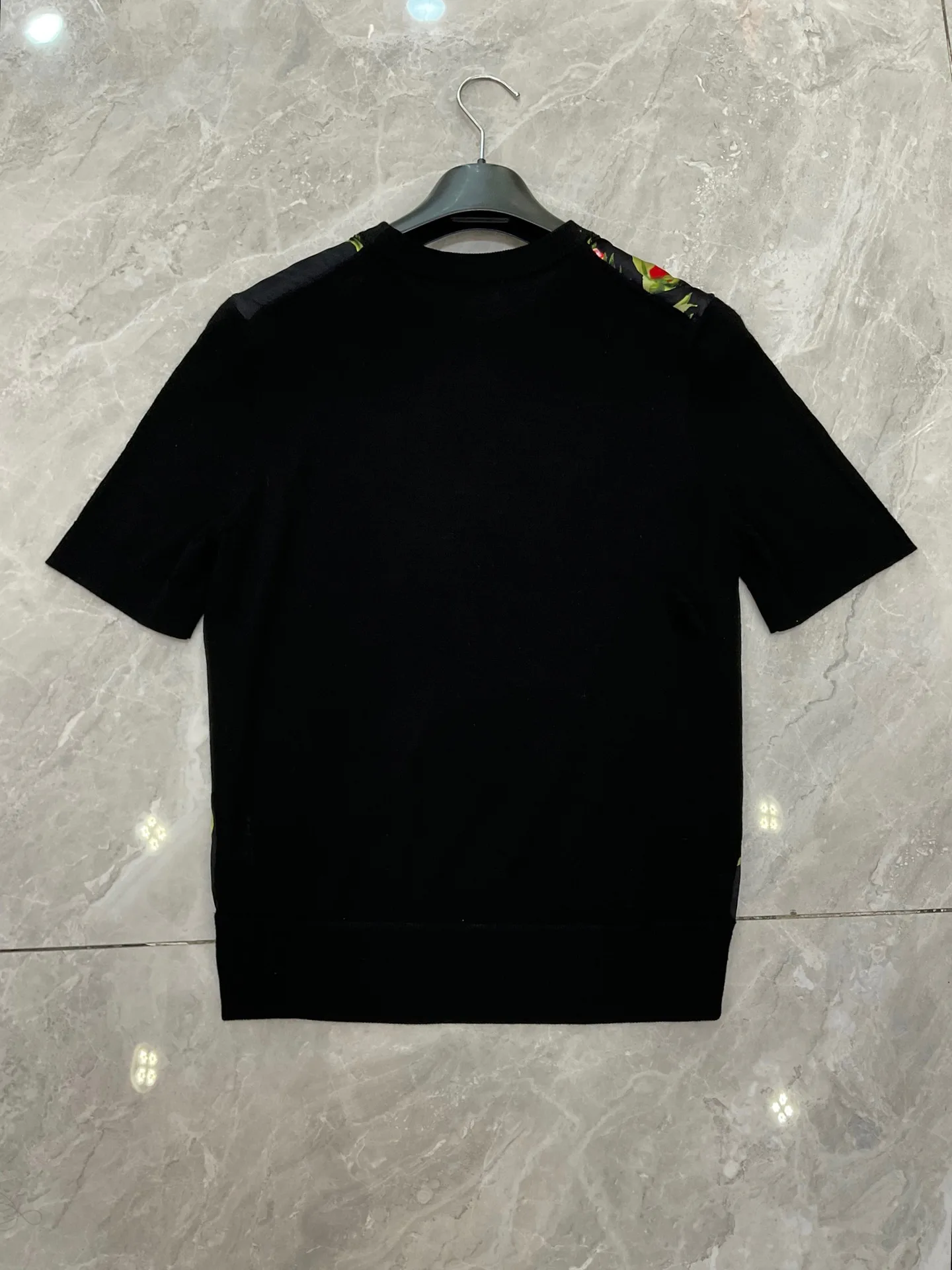 Джемперы И Свитеры Женские Dolce & Gabbana 4616769