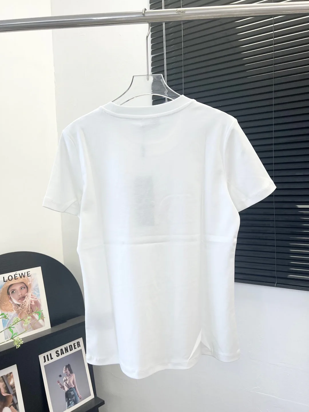 Футболки Женские Christian Dior 11695629