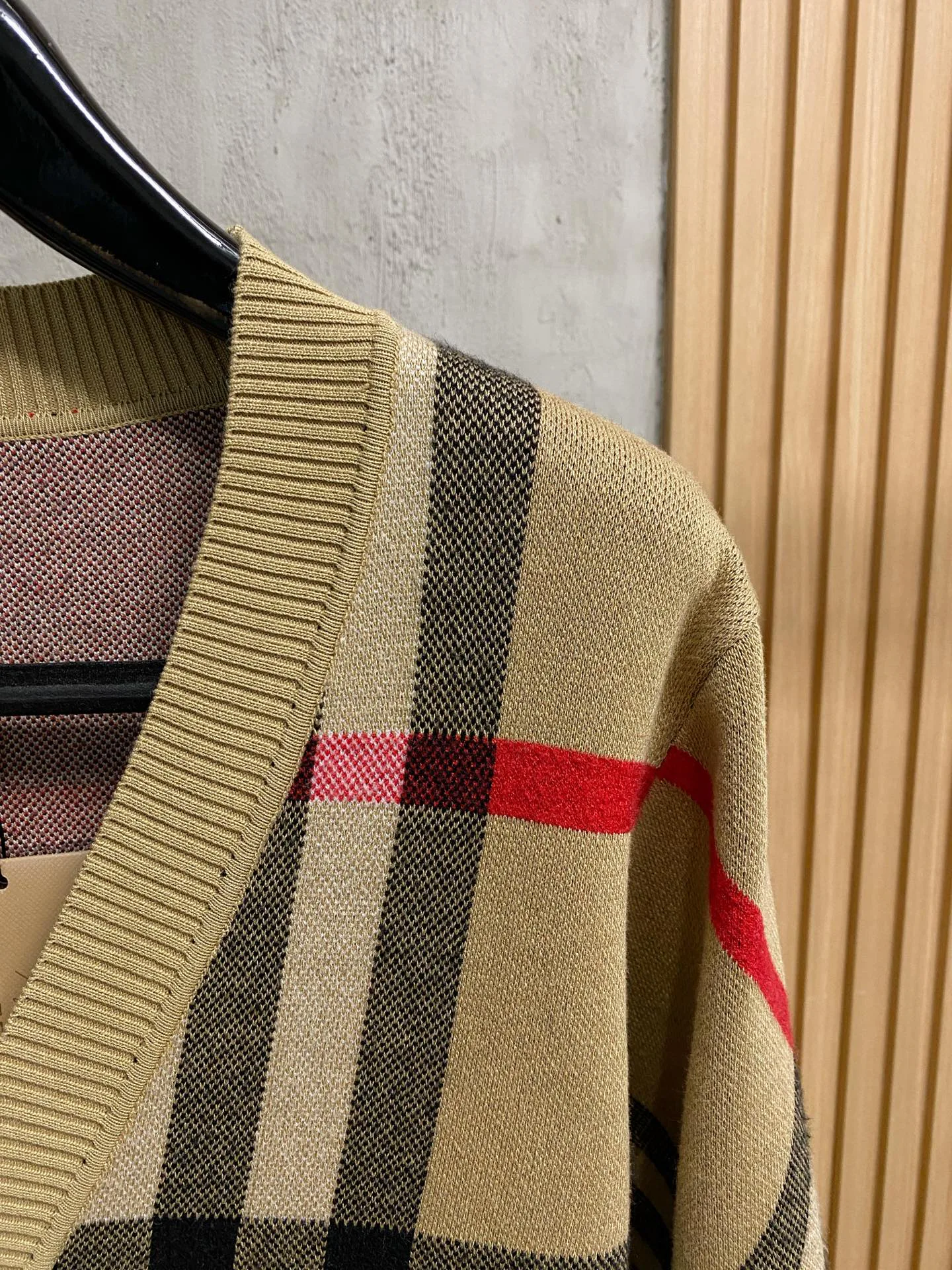 Джемперы И Свитеры Мужские Burberry 18098127