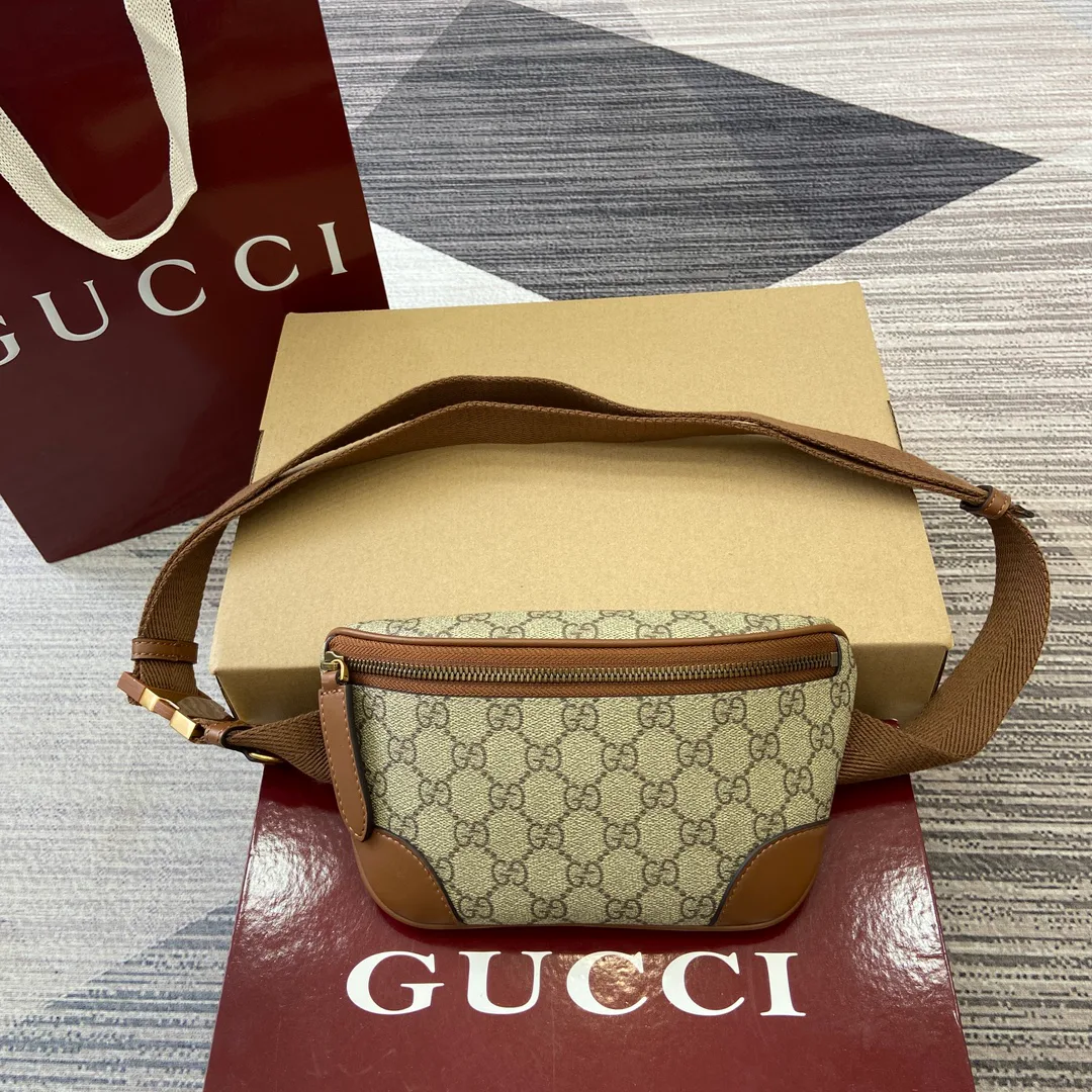 Классические Сумки Женские Gucci 11488785