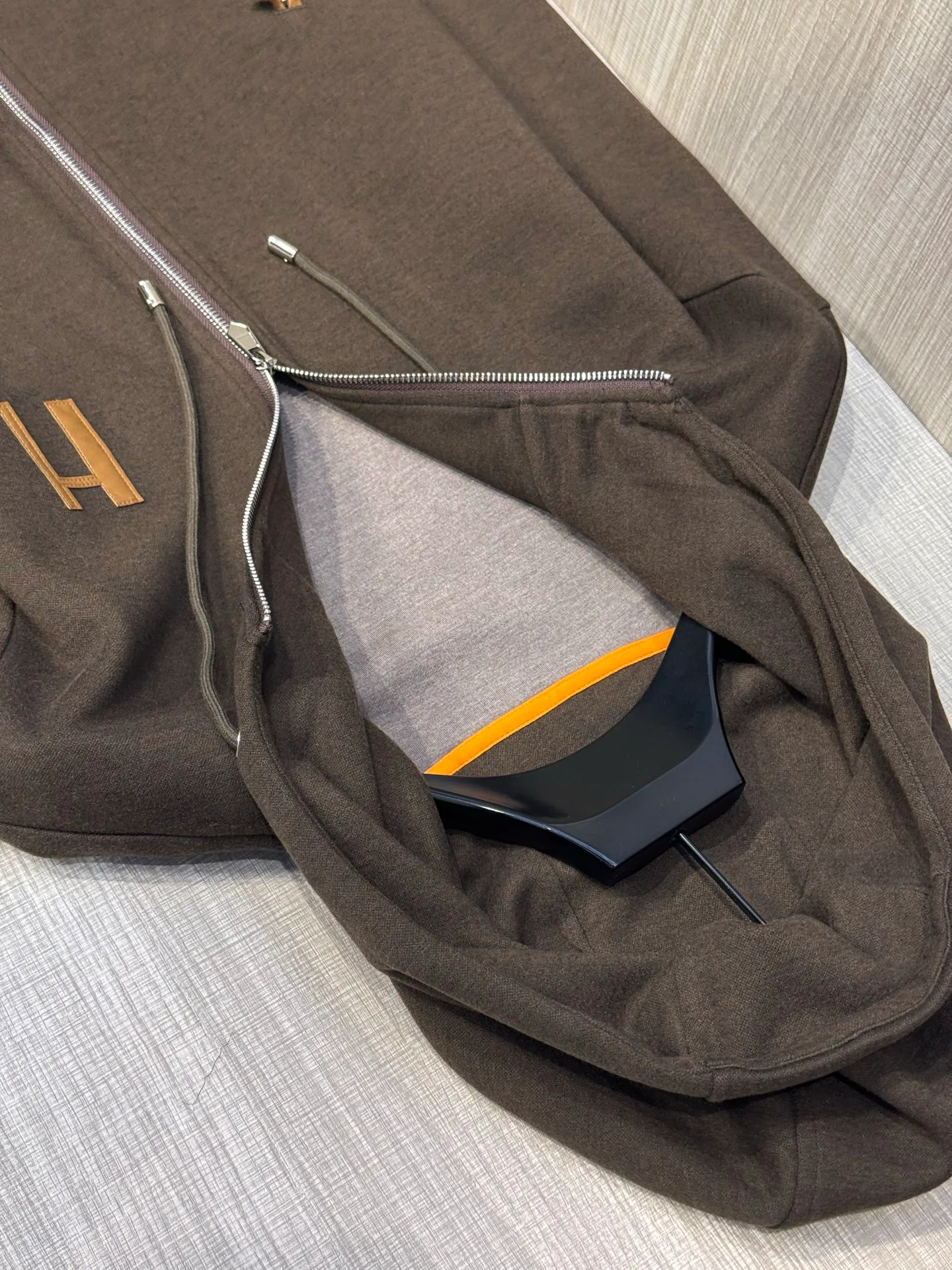 Свитшоты И Худи Мужские Hermes 1848301