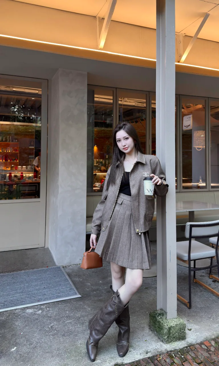 Костюмы Женские Celine 373634