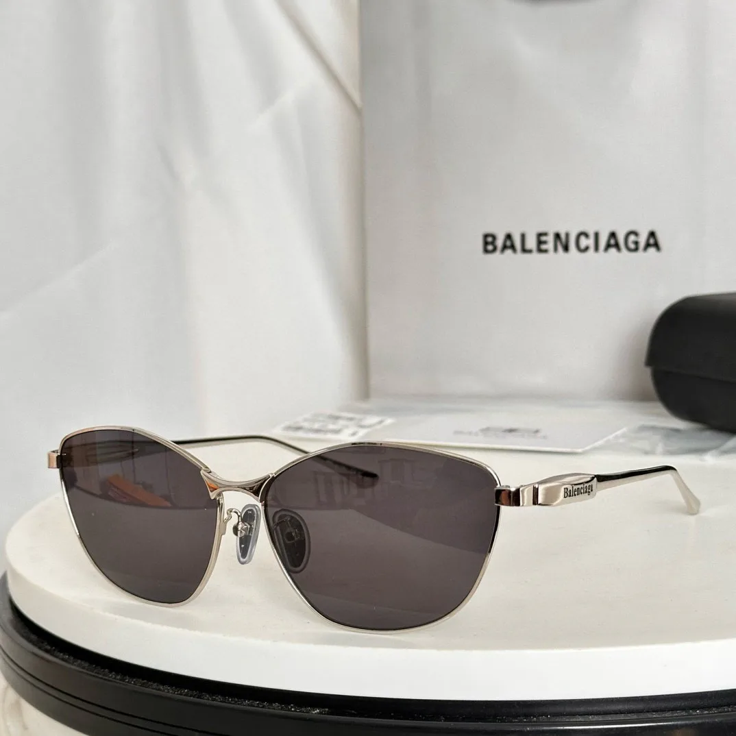Очки Balenciaga 175246