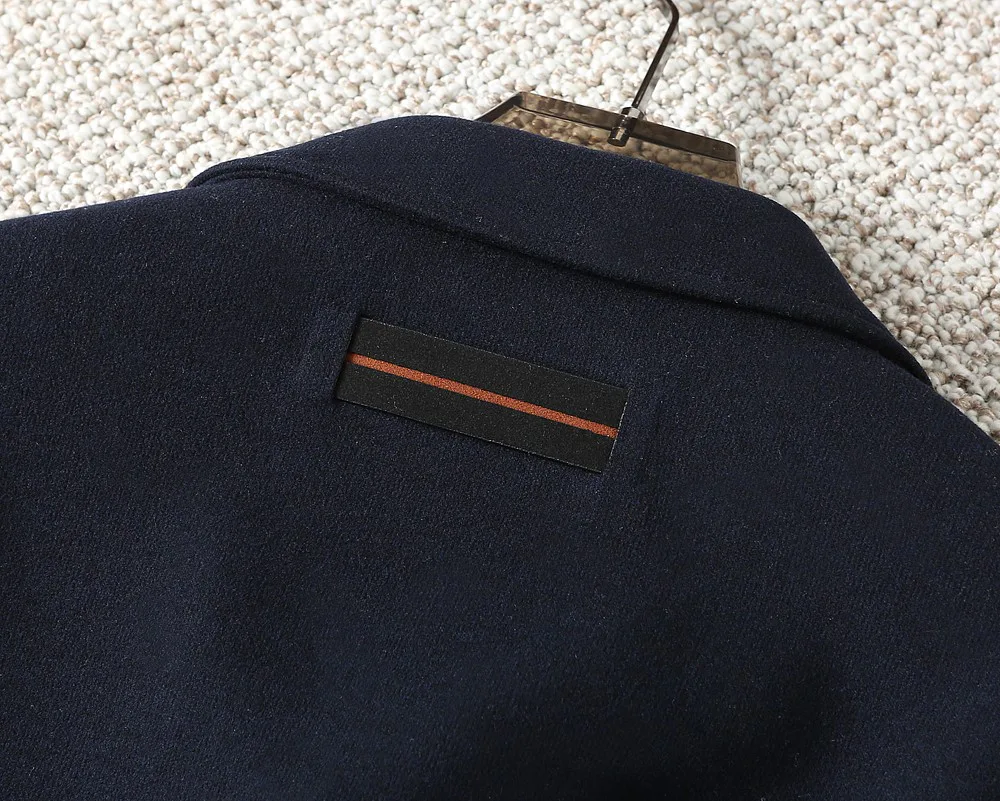 Пиджаки Мужские Zegna 6603965