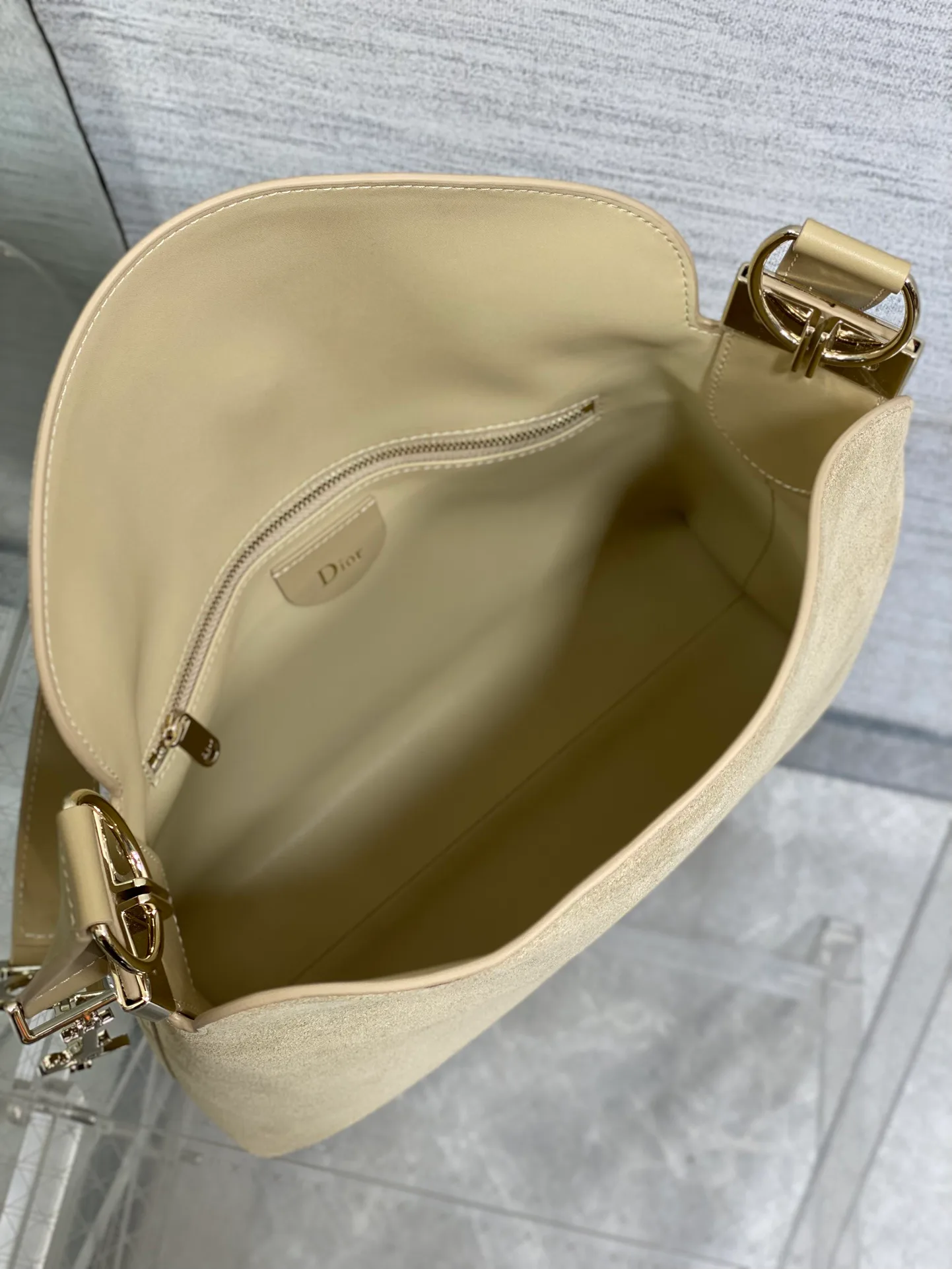 Сумки На Ремне Женские Christian Dior 11685114