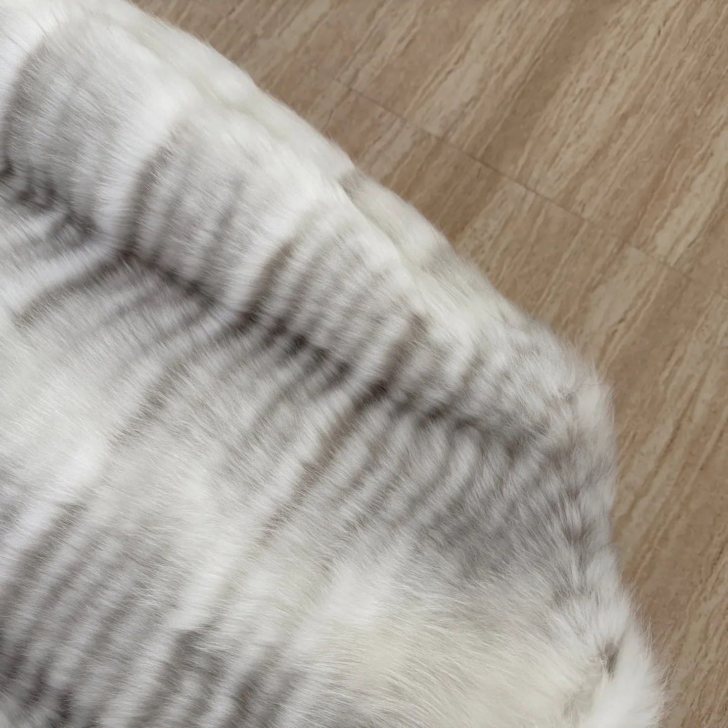 Шубы Женские Christian Dior 5723418