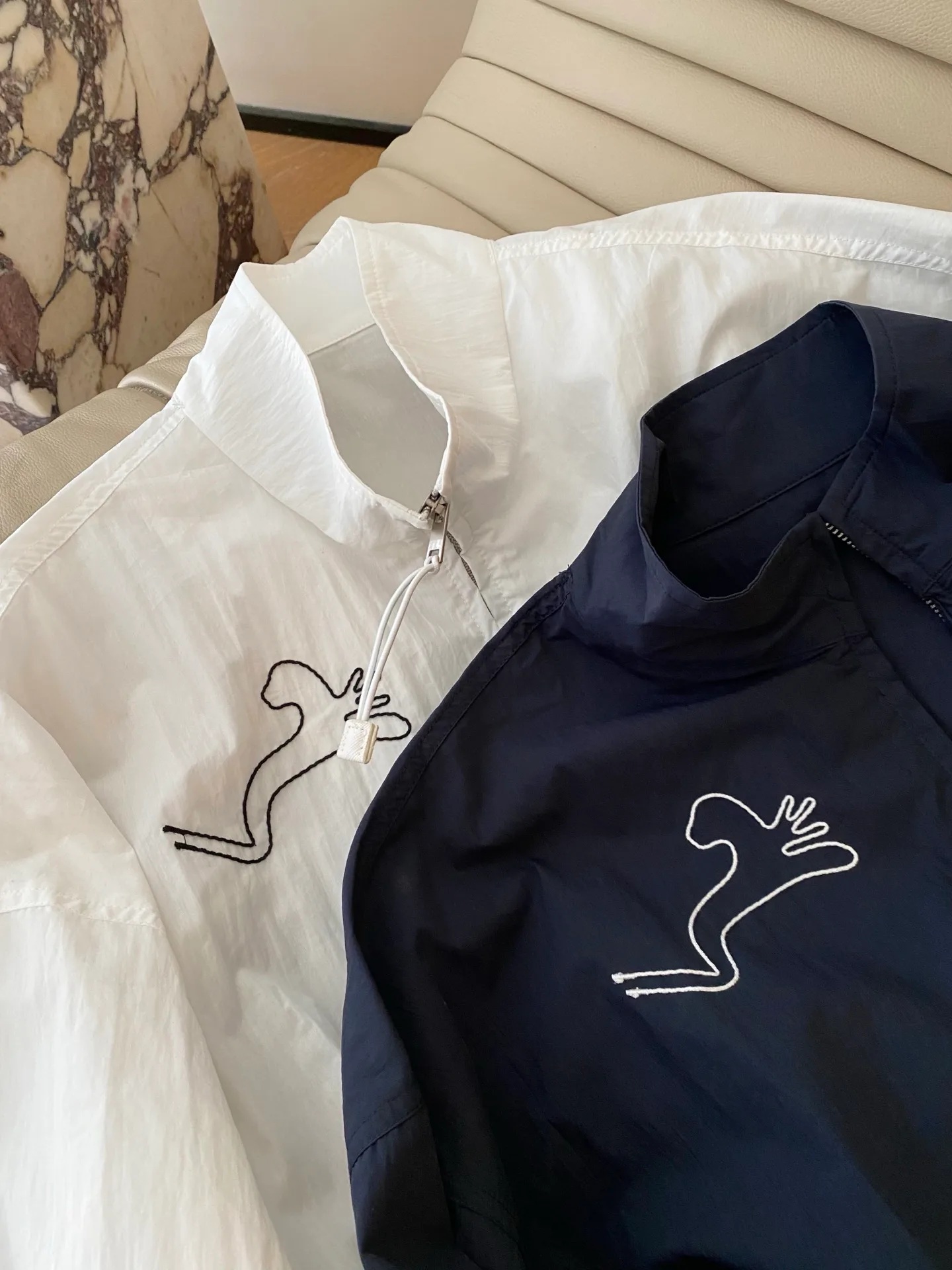 Жакеты Женские Ralph Lauren 11634137