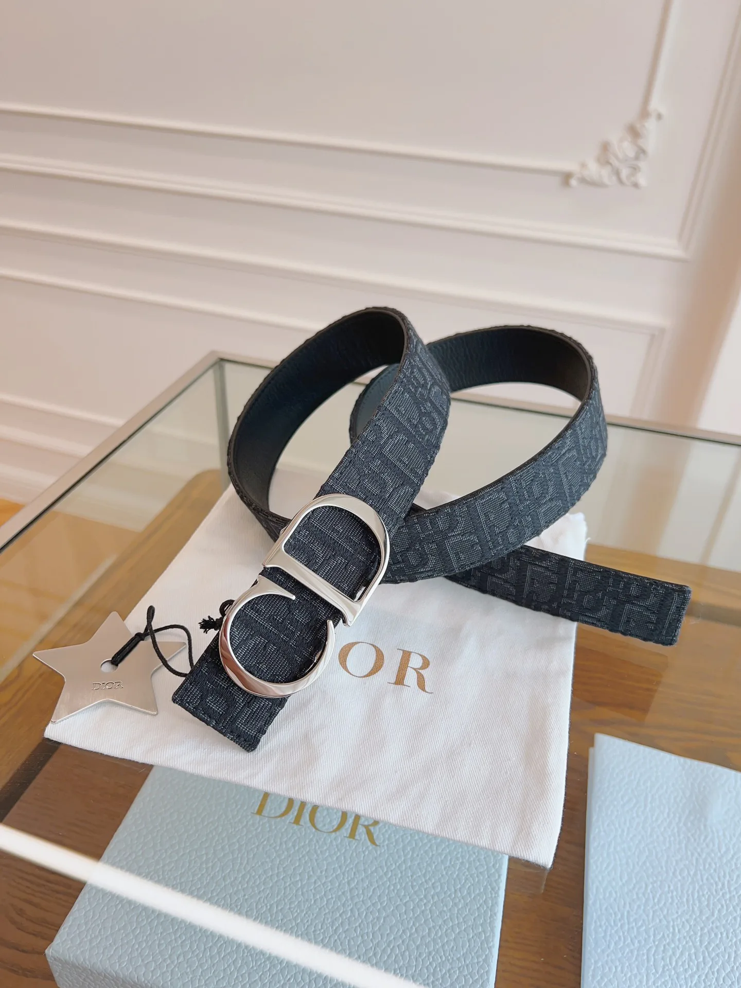 Классические Сумки Женские Christian Dior 11248611