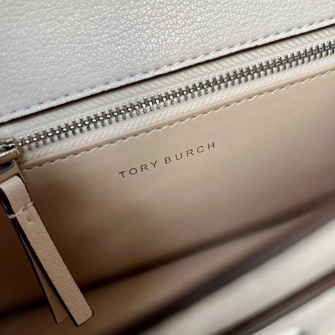 Классические Сумки Женские Tory Burch 11777194