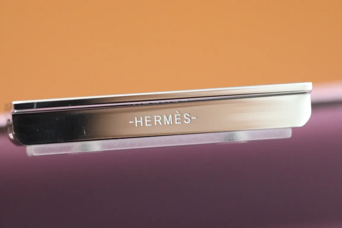Классические Сумки Женские Hermes 12597621